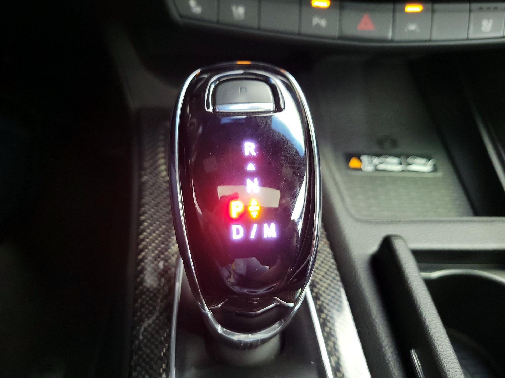 Thumbnail: 2023 Cadillac CT5 - 18