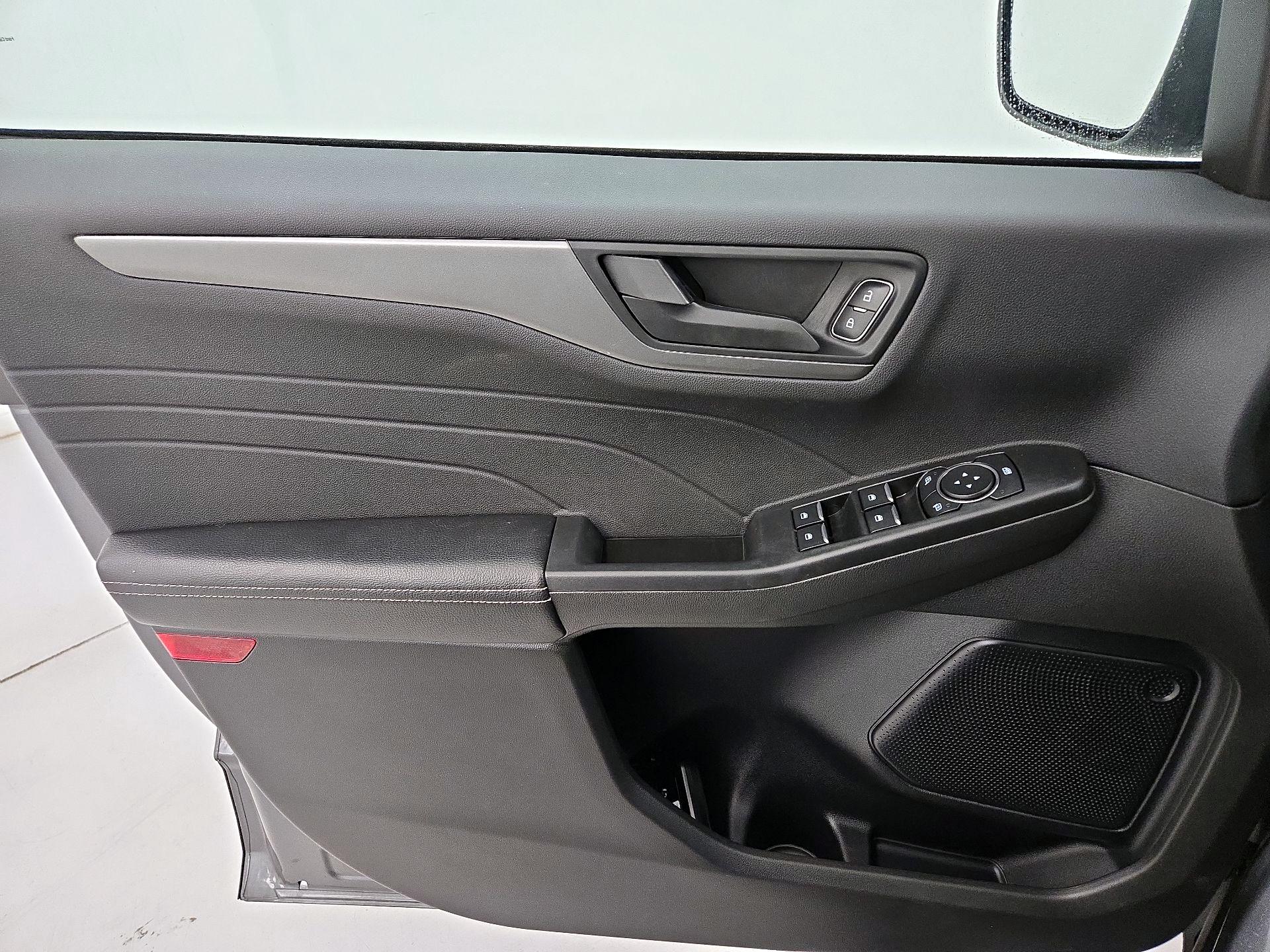 Thumbnail: 2023 Ford Escape - 12