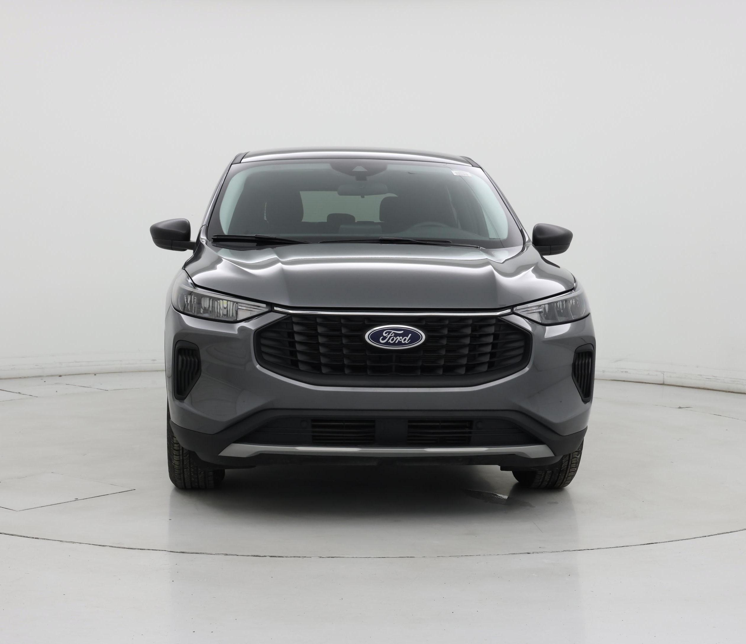 Thumbnail: 2023 Ford Escape - 5