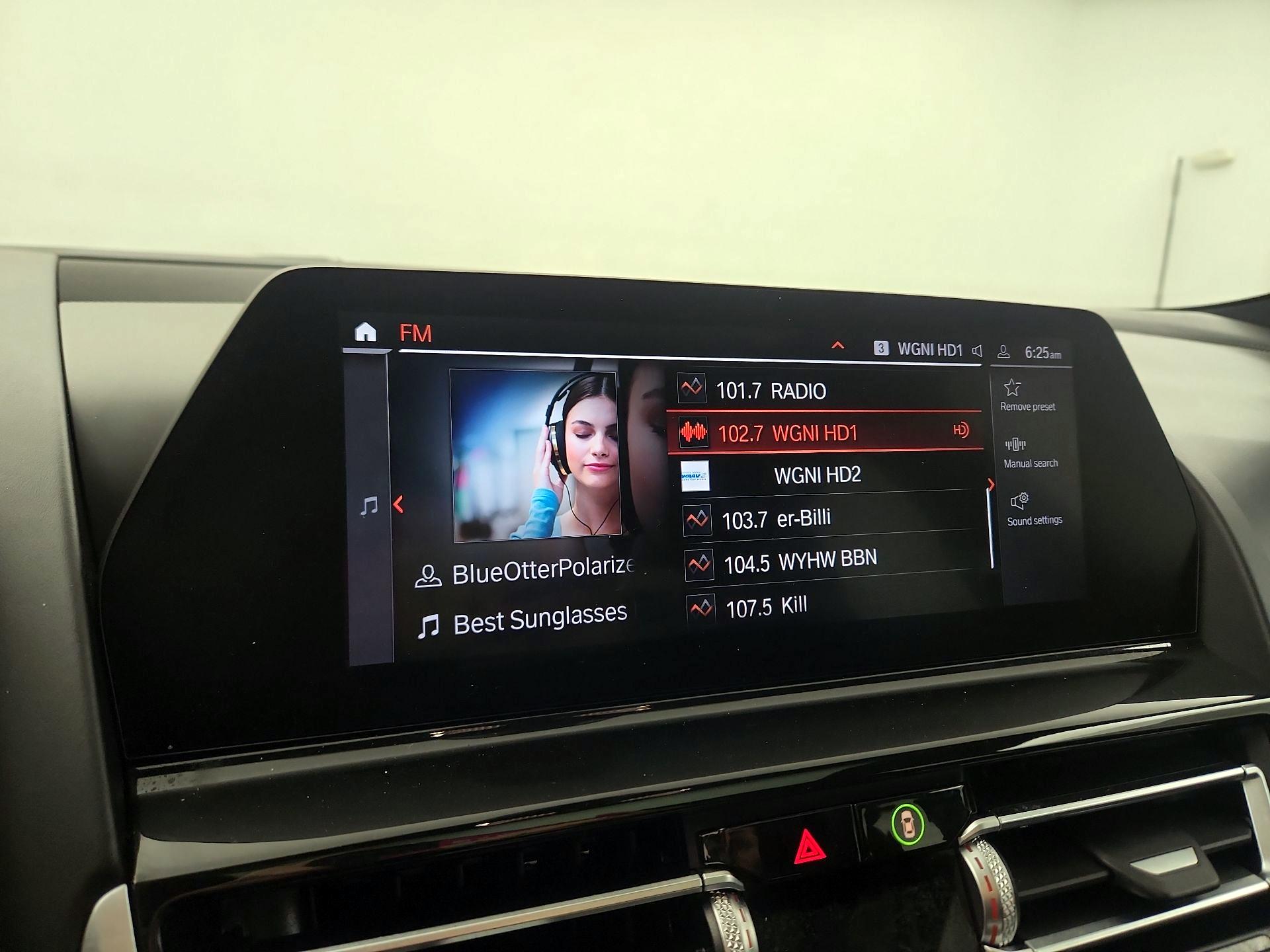 Thumbnail: 2021 BMW 8 Series - 14