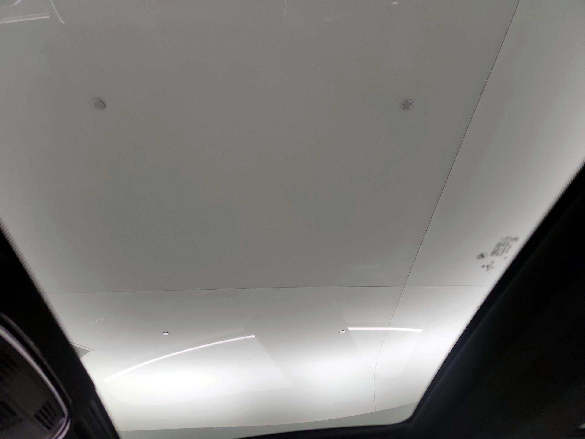 Thumbnail: 2021 BMW 8 Series - 18