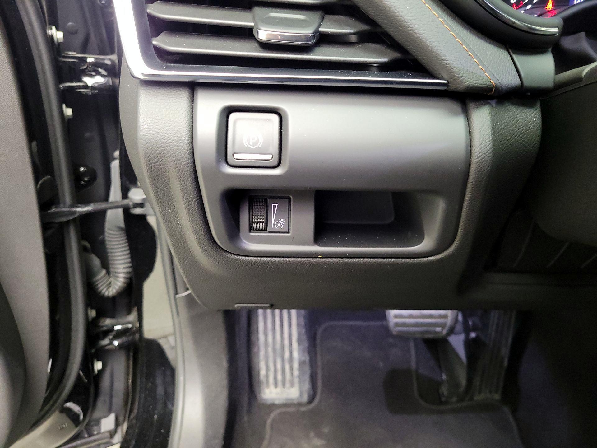 Thumbnail: 2023 Cadillac CT5 - 13