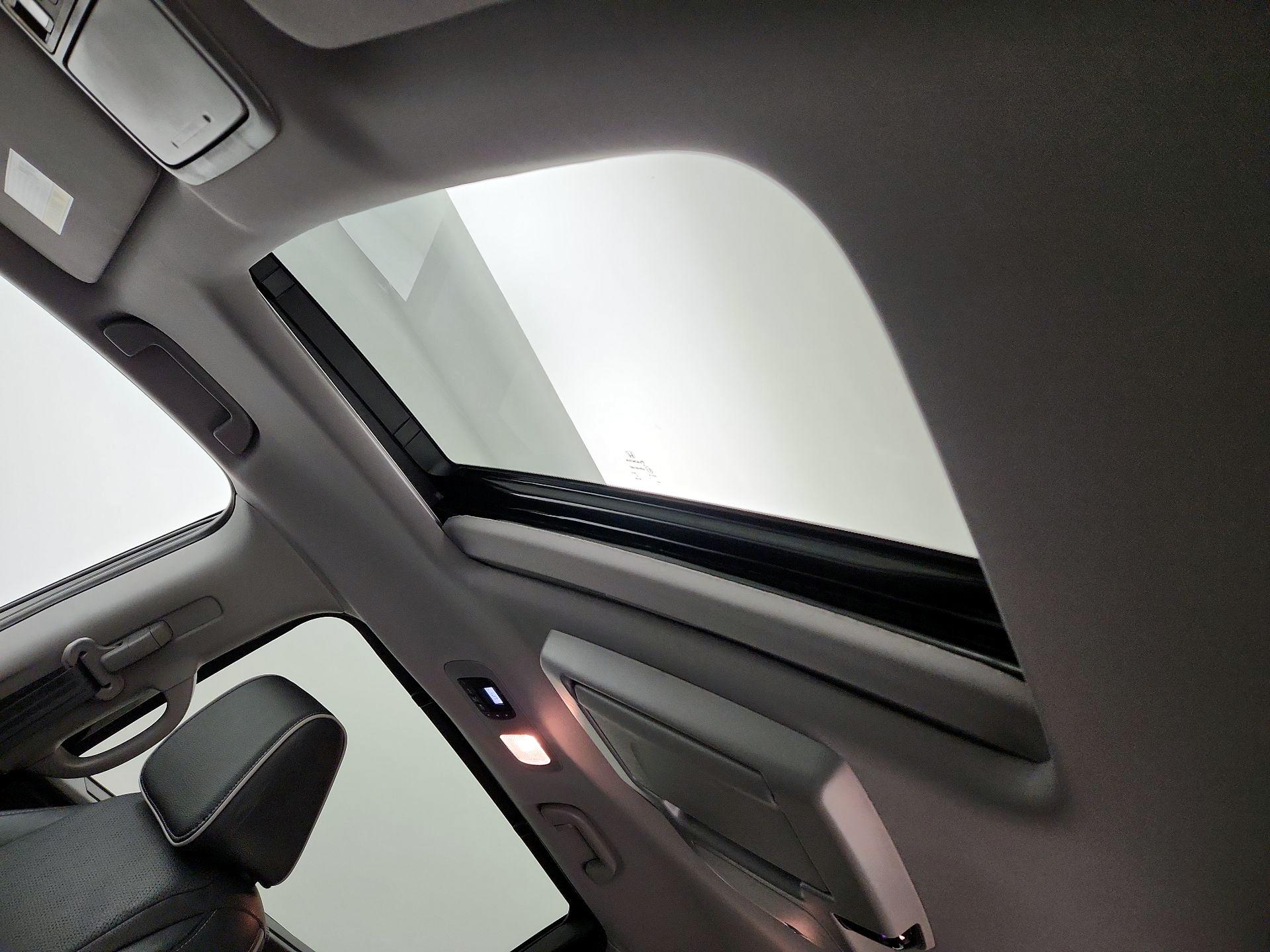 Thumbnail: 2023 Honda Odyssey - 20