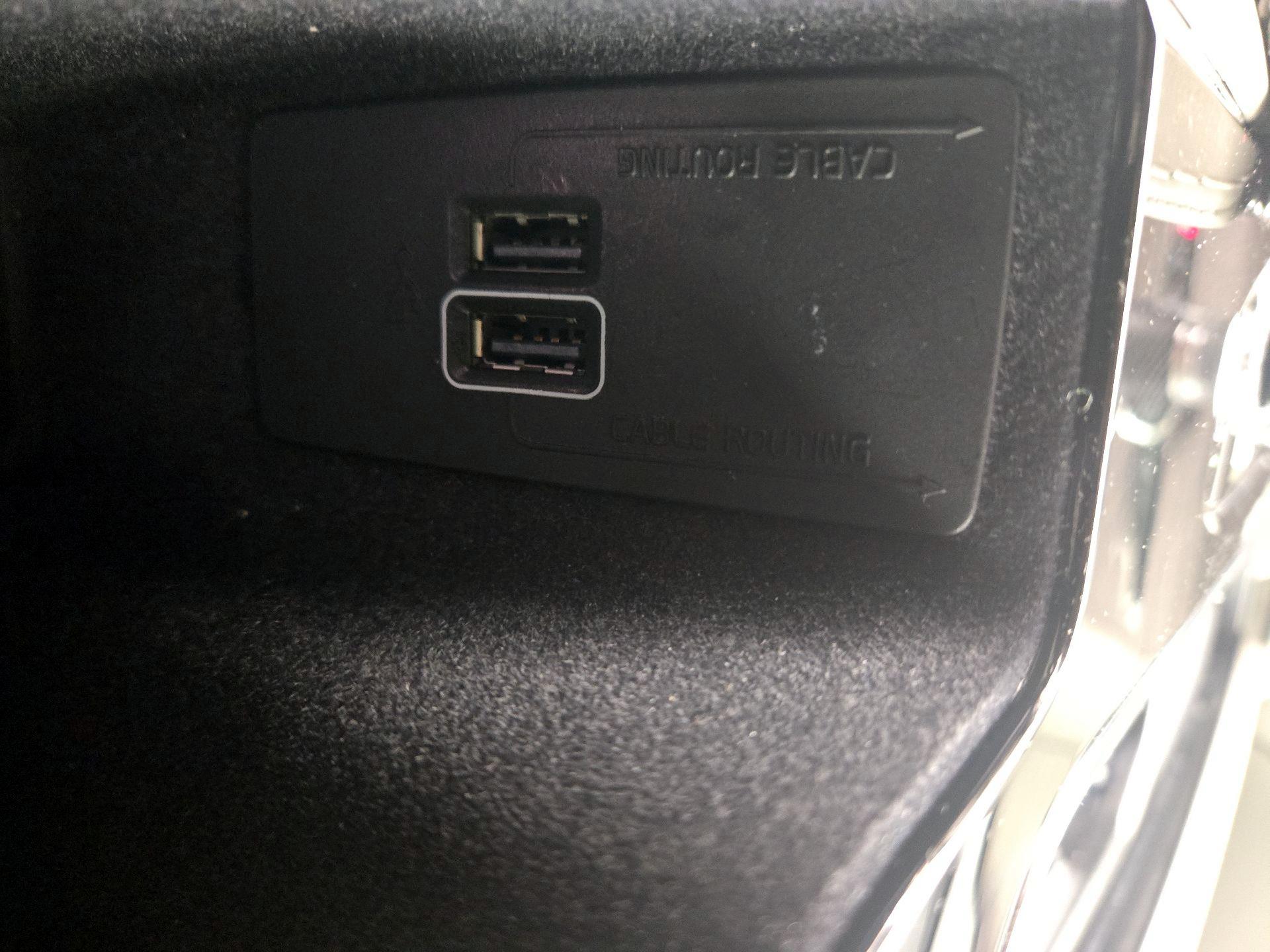 Thumbnail: 2021 Volvo XC90 - 19