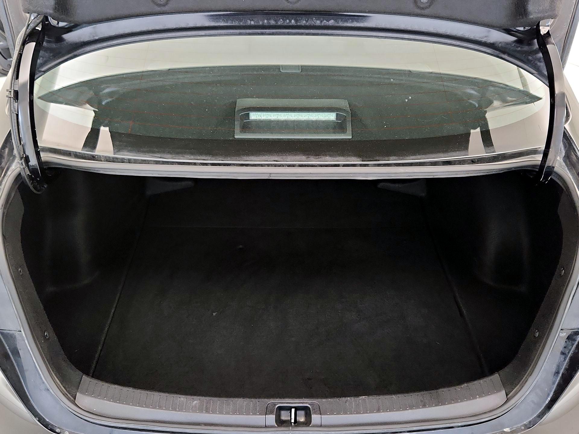 Thumbnail: 2023 Toyota Corolla - 20