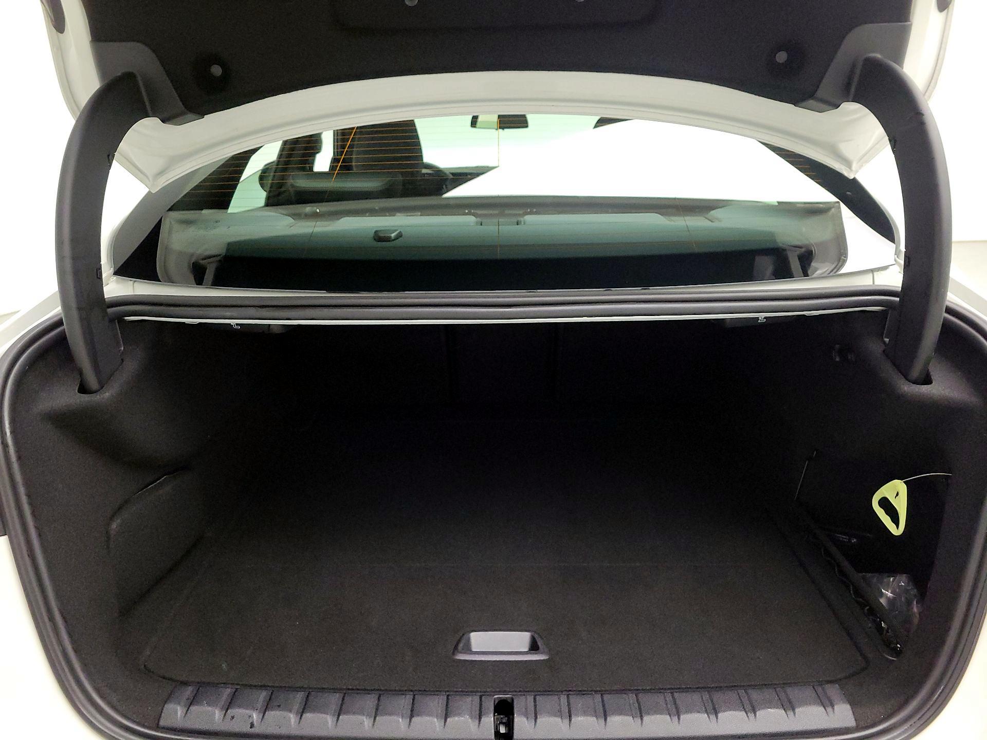 Thumbnail: 2025 BMW 2 Series - 19