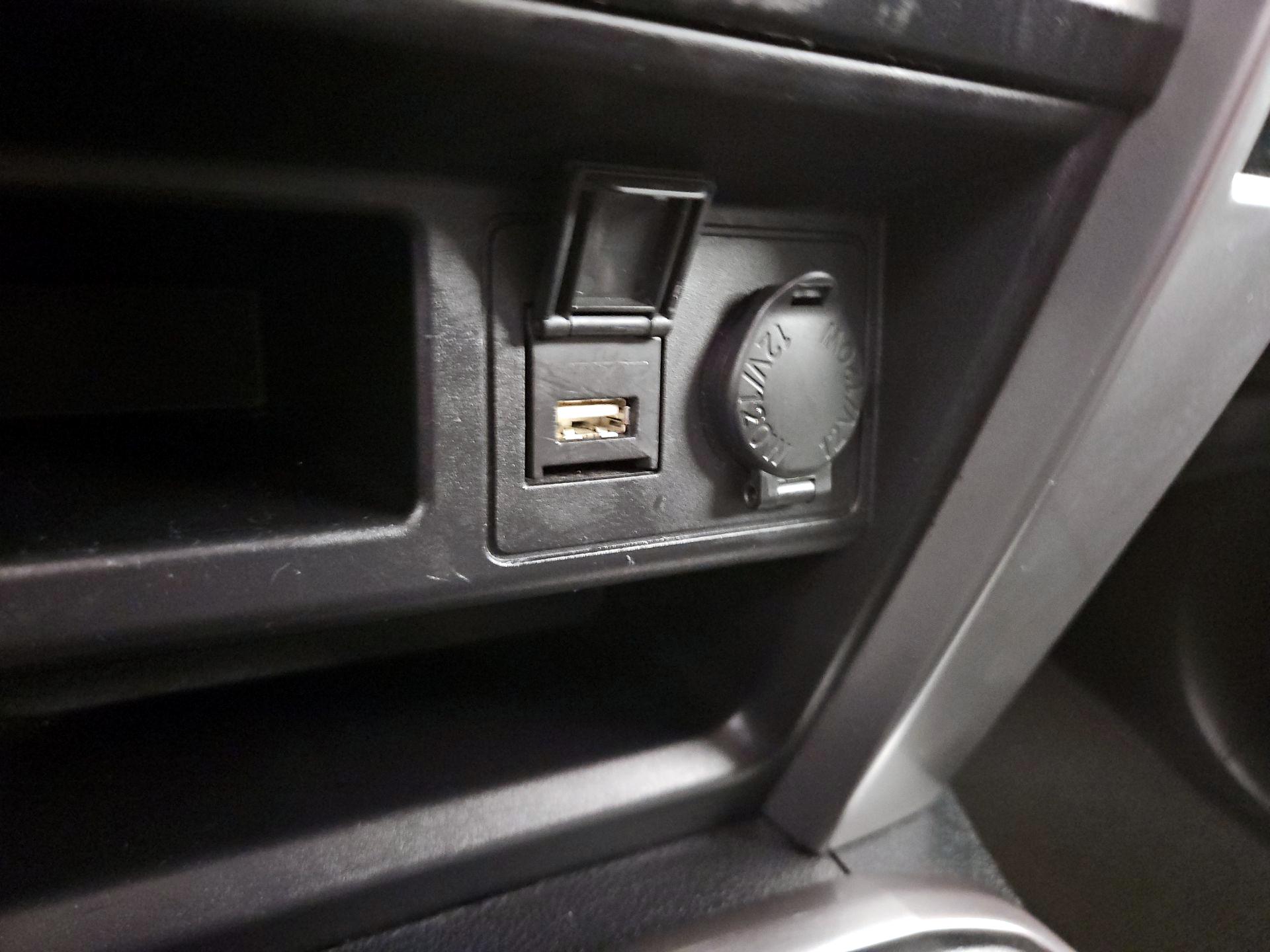 Thumbnail: 2023 Toyota 4Runner - 18