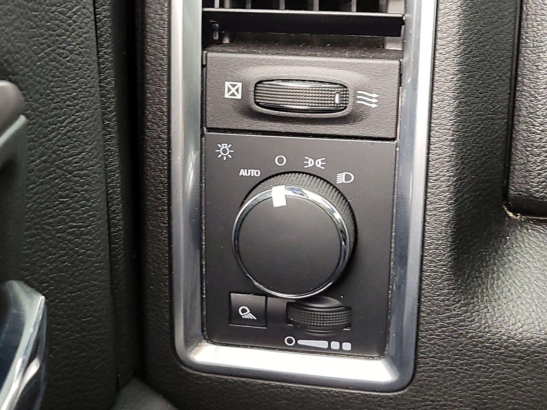 Thumbnail: 2022 RAM 1500 Classic - 13