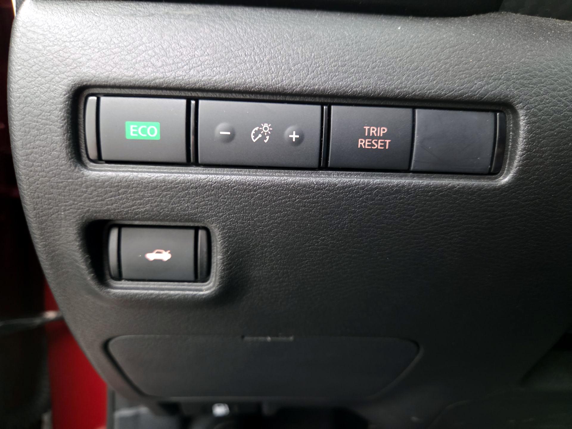 Thumbnail: 2022 Nissan Sentra - 13