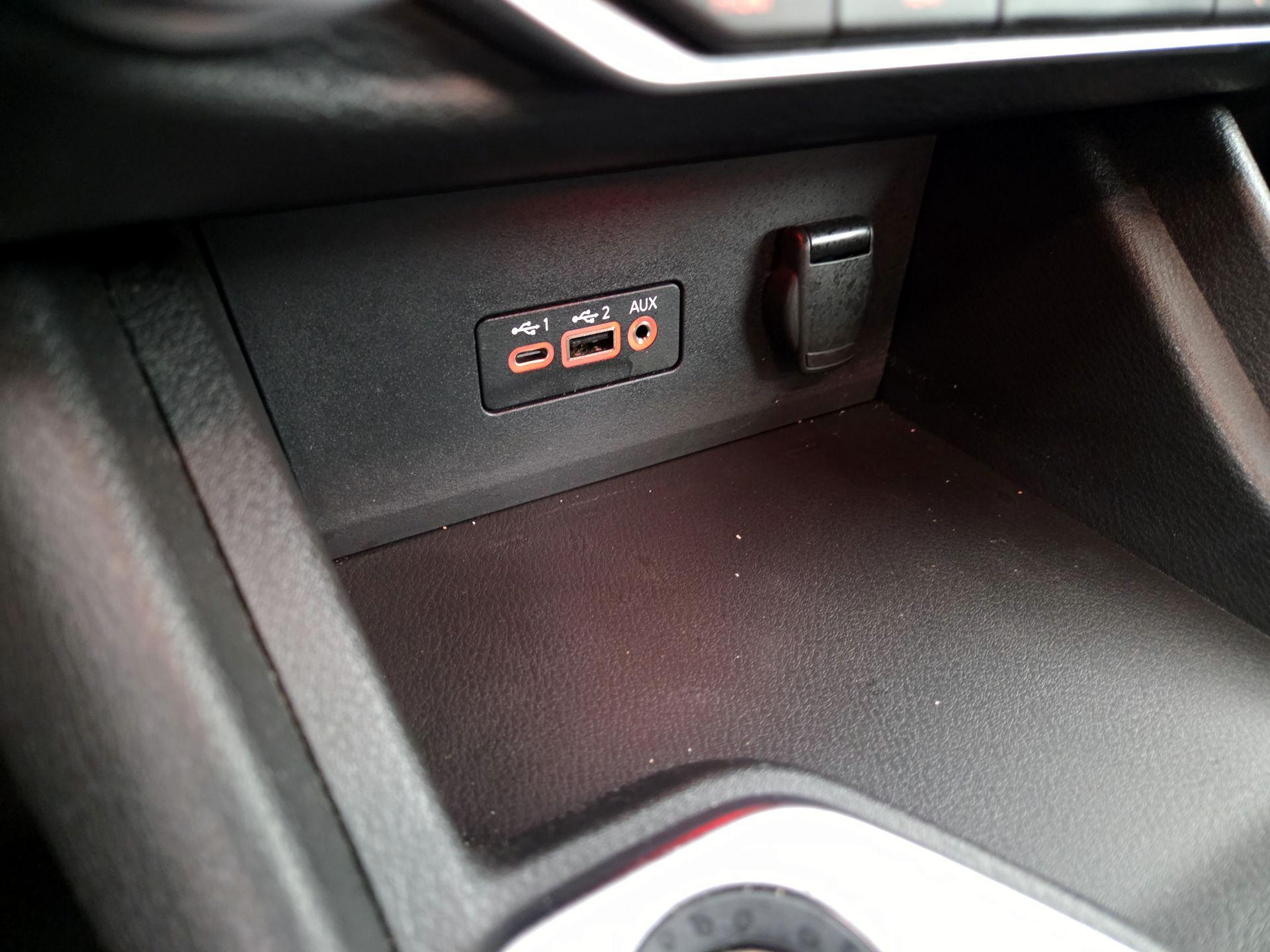 Thumbnail: 2022 Nissan Sentra - 18