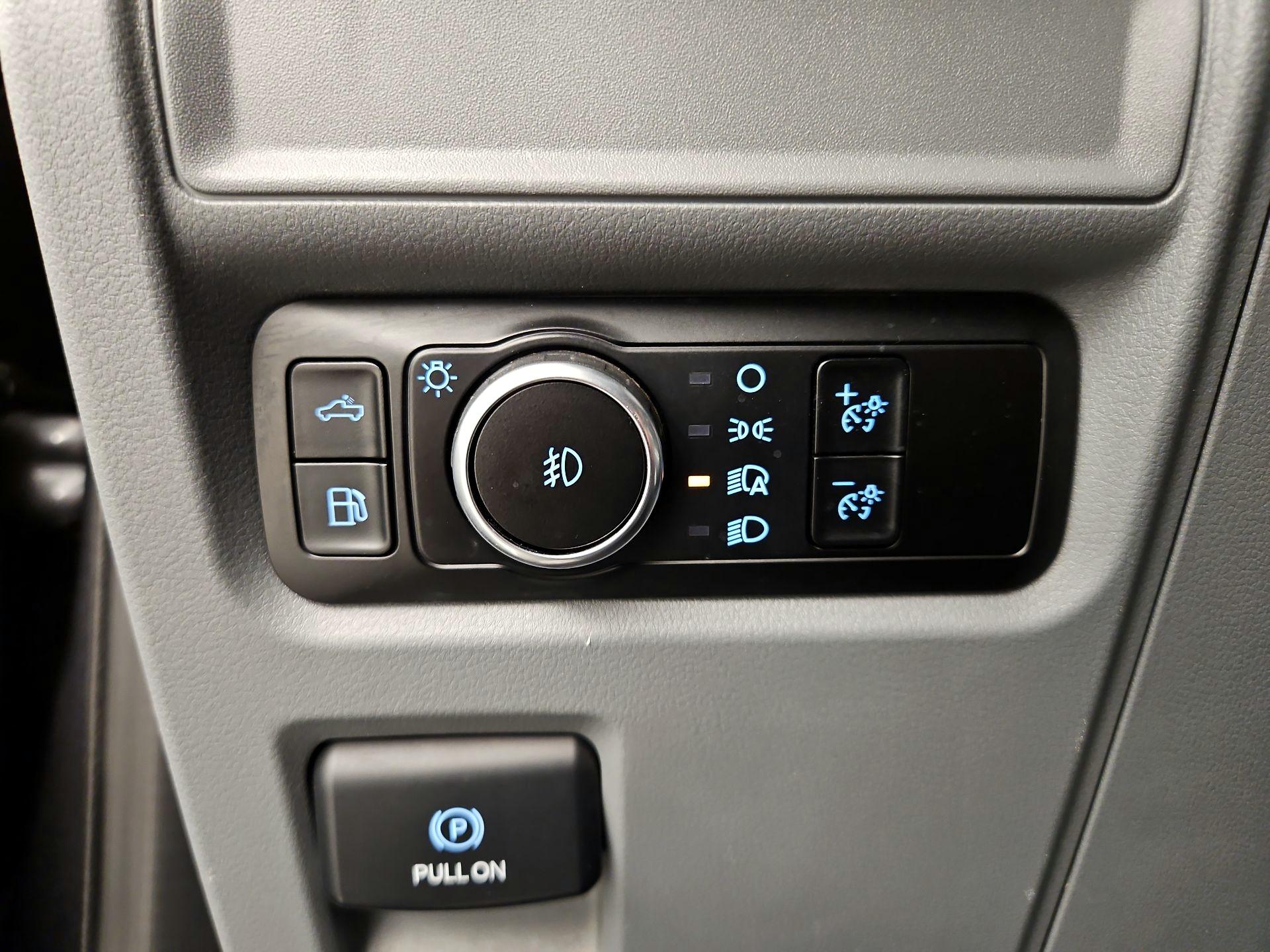 Thumbnail: 2024 Ford F-150 - 13