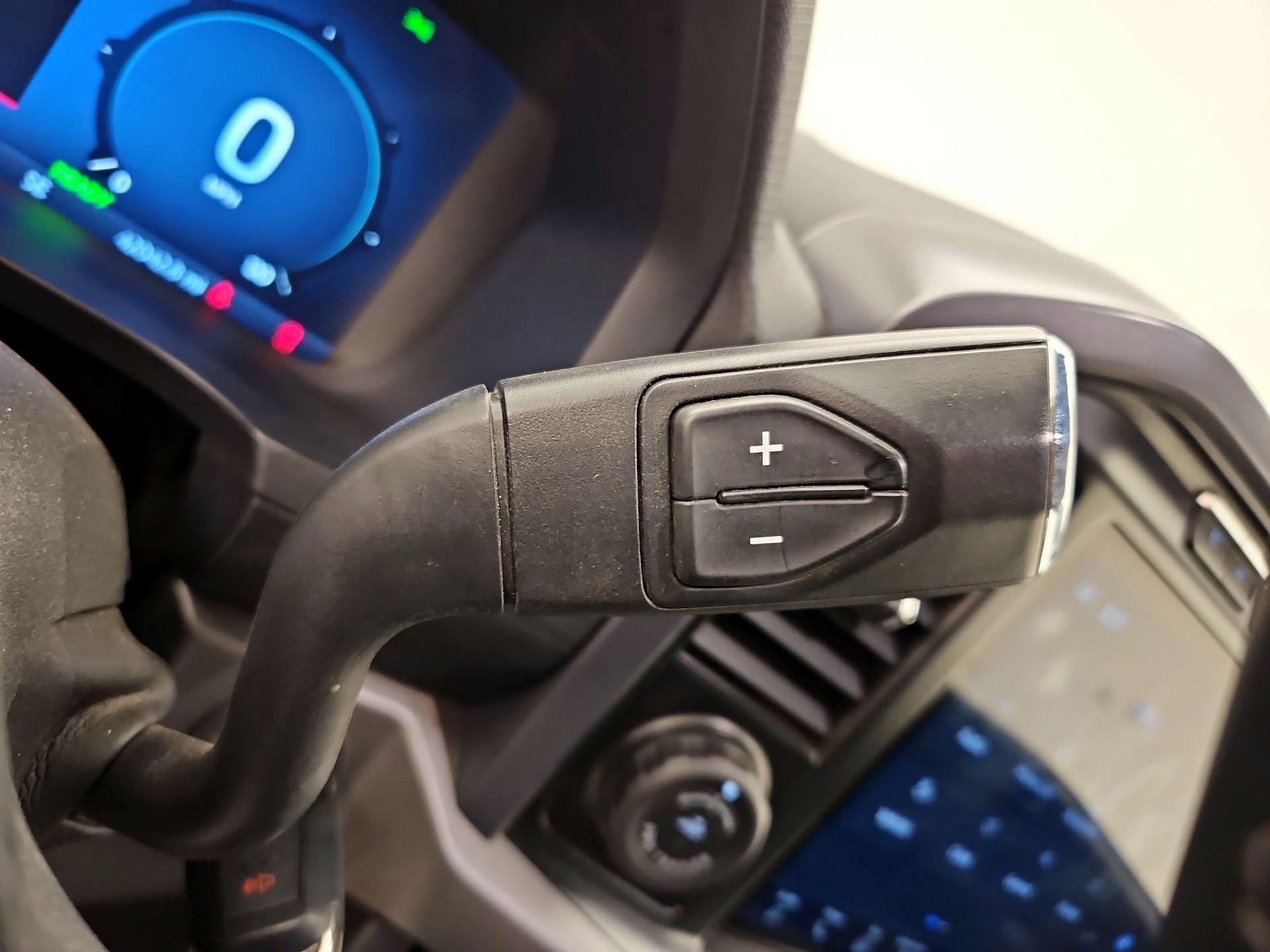 Thumbnail: 2024 Ford F-150 - 18