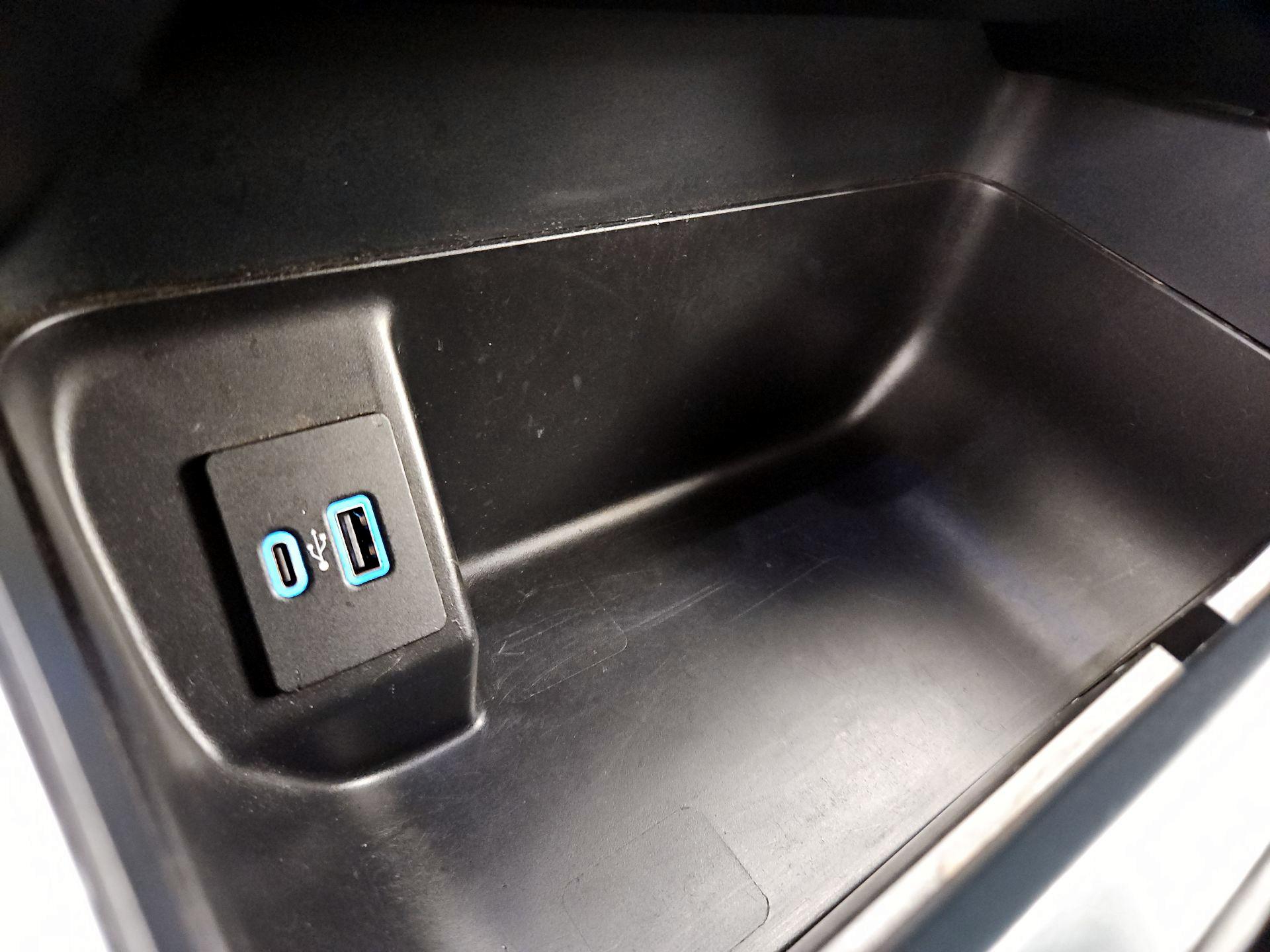 Thumbnail: 2024 Ford F-150 - 19