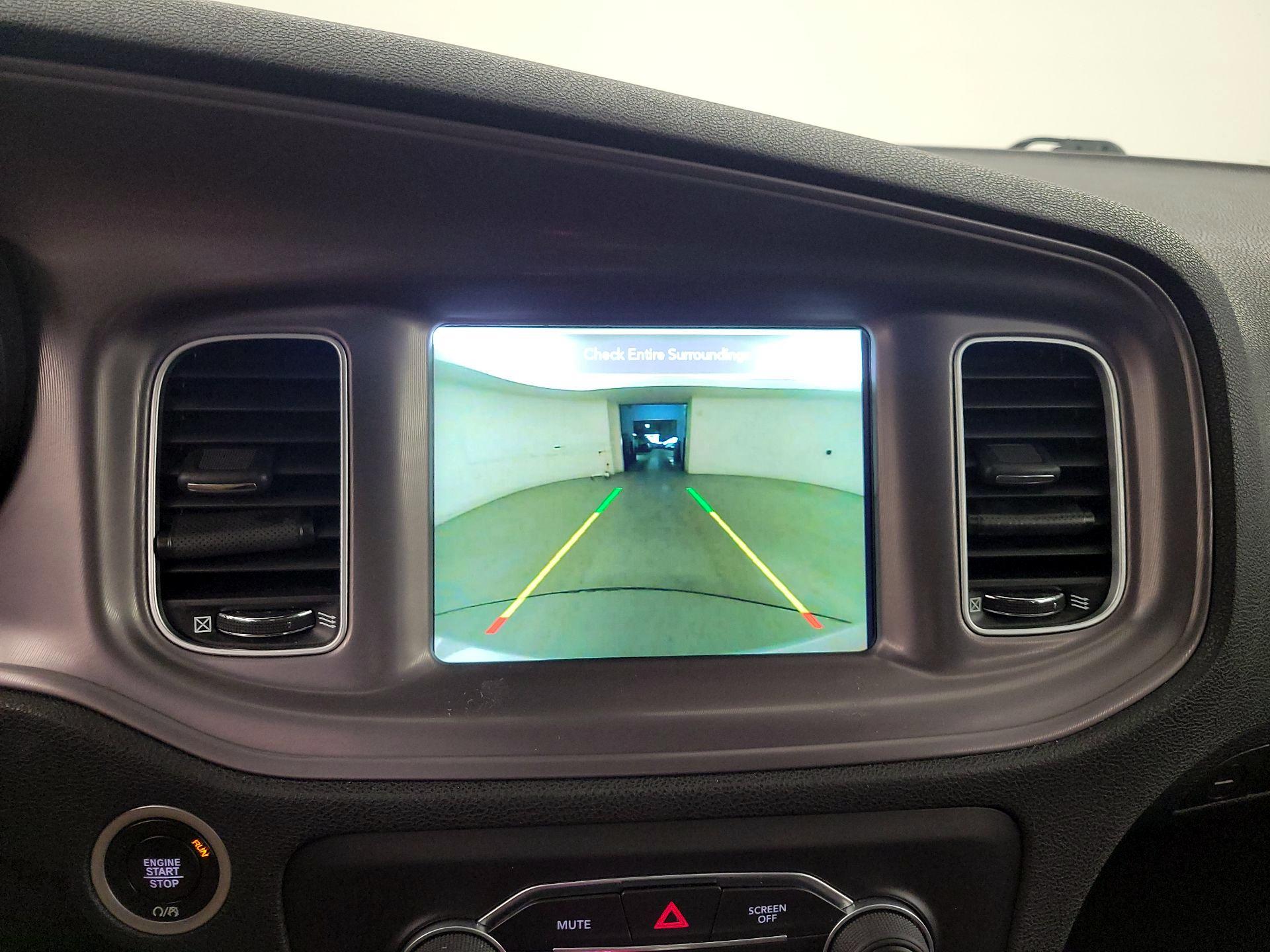 Thumbnail: 2023 Dodge Charger - 14