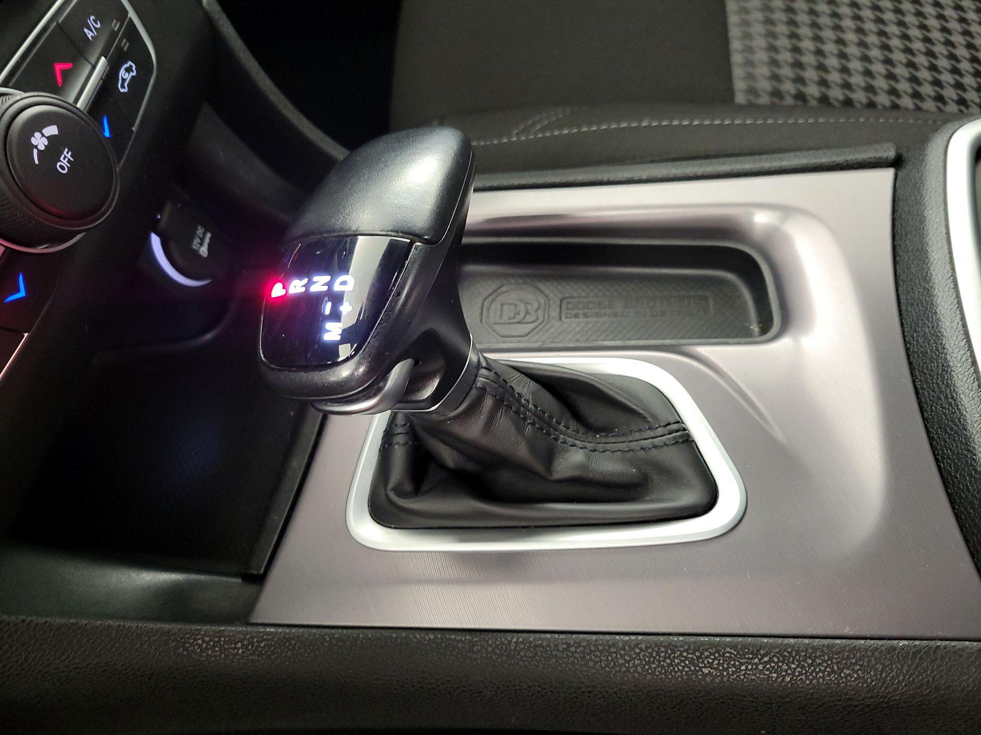 Thumbnail: 2023 Dodge Charger - 17