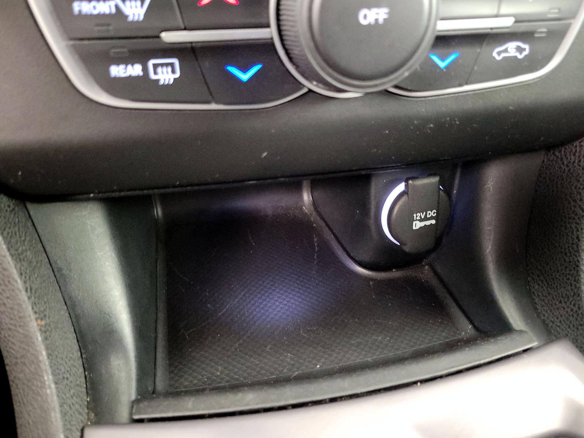 Thumbnail: 2023 Dodge Charger - 18