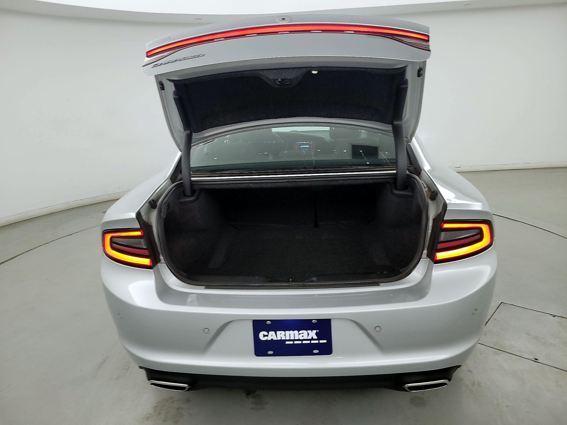 Thumbnail: 2023 Dodge Charger - 20