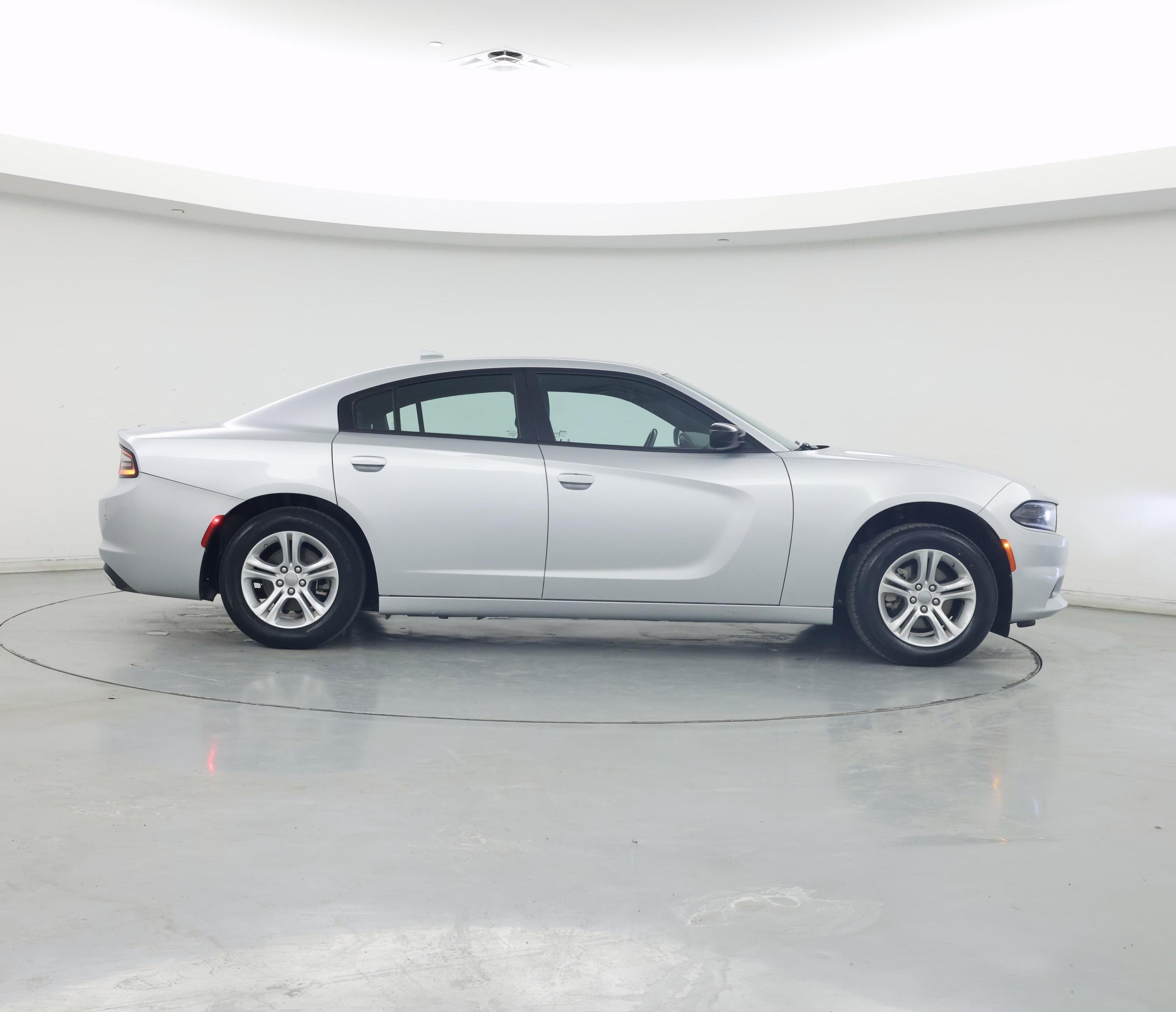 Thumbnail: 2023 Dodge Charger - 7