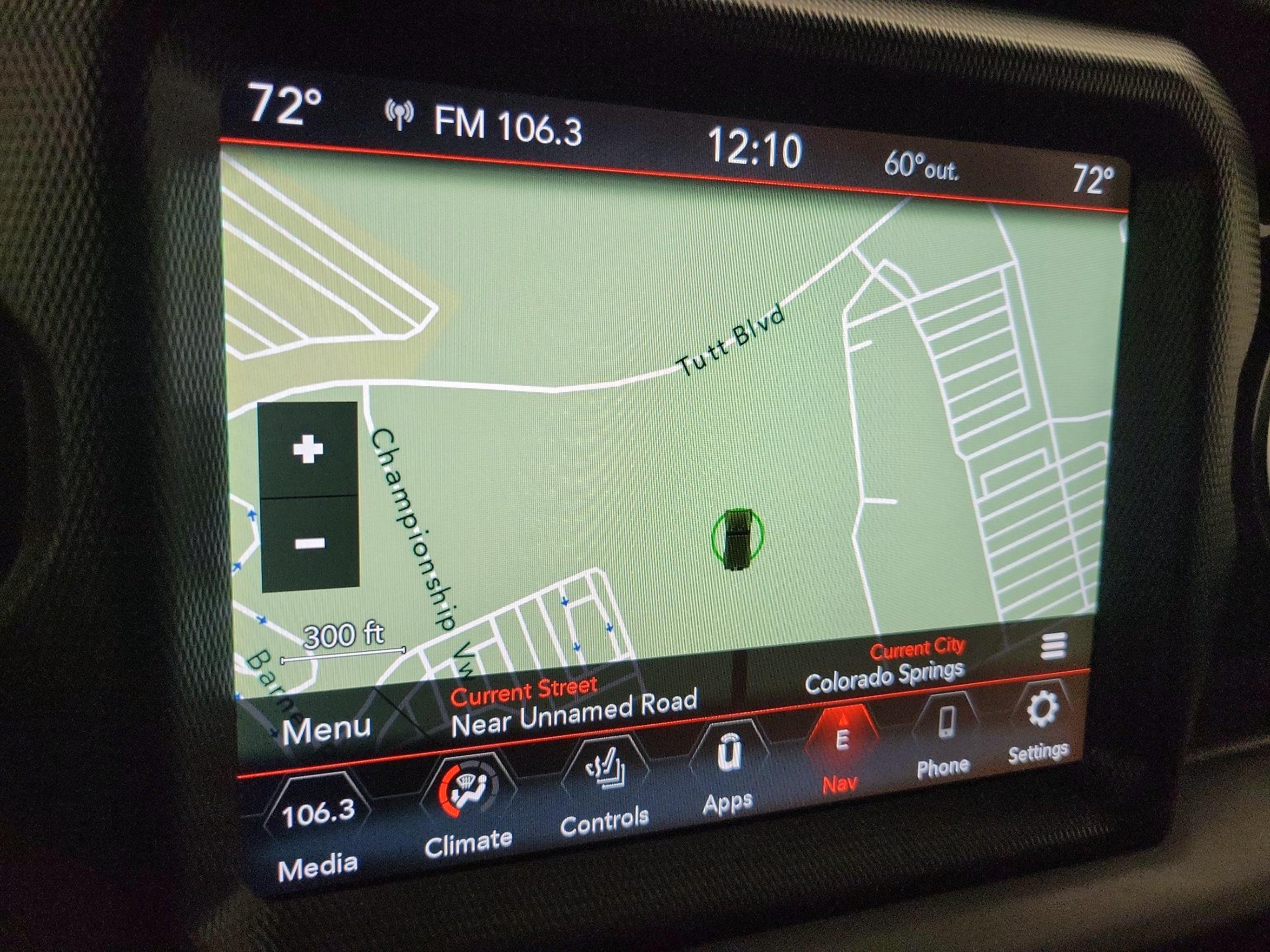 Thumbnail: 2023 Jeep Wrangler - 14