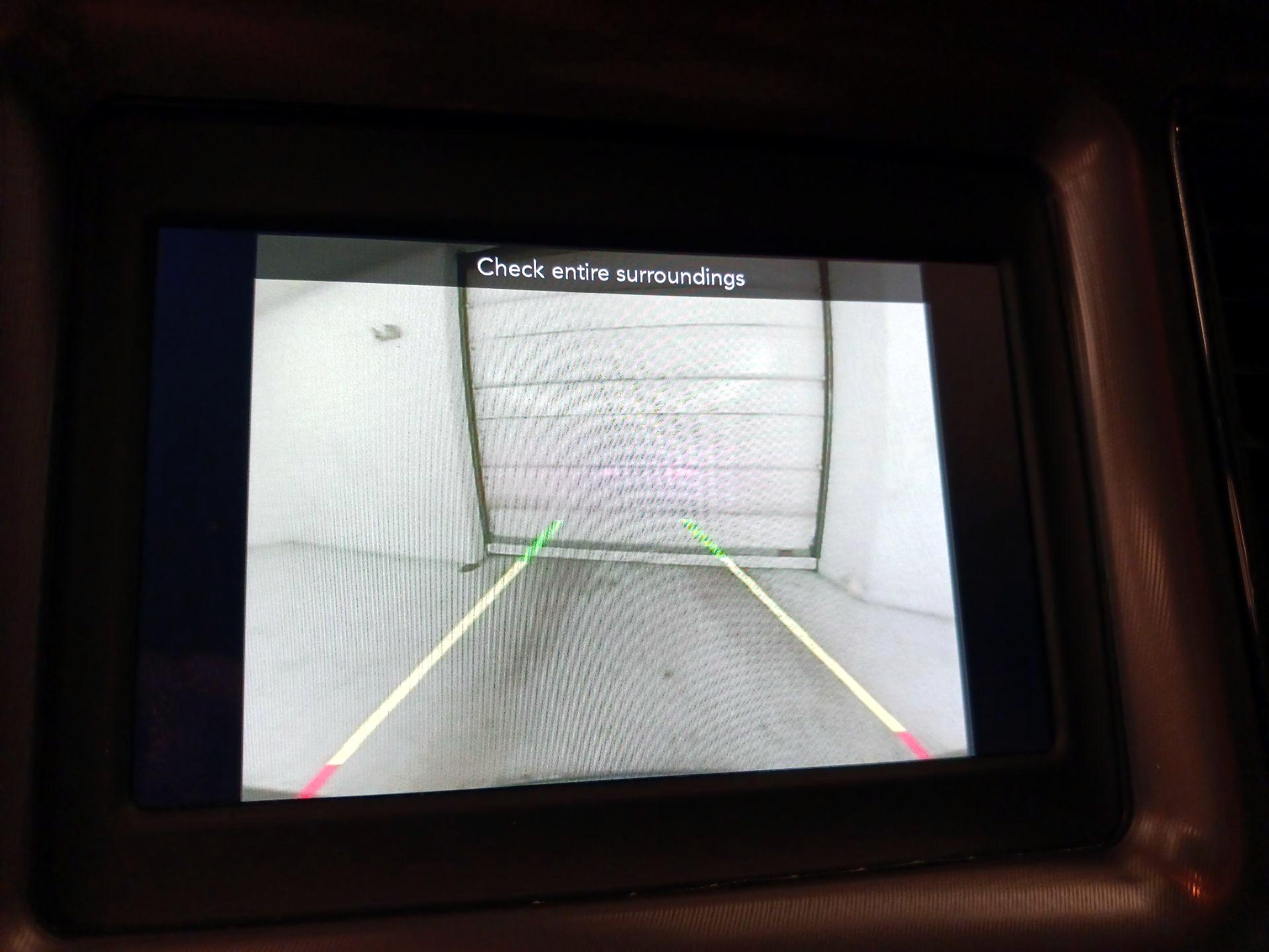 Thumbnail: 2022 Dodge Challenger - 15