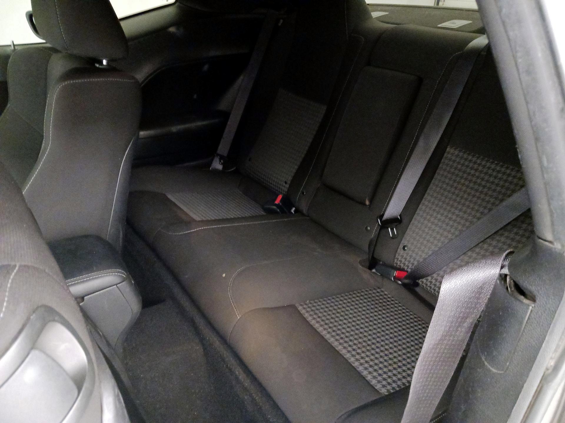 Thumbnail: 2022 Dodge Challenger - 20