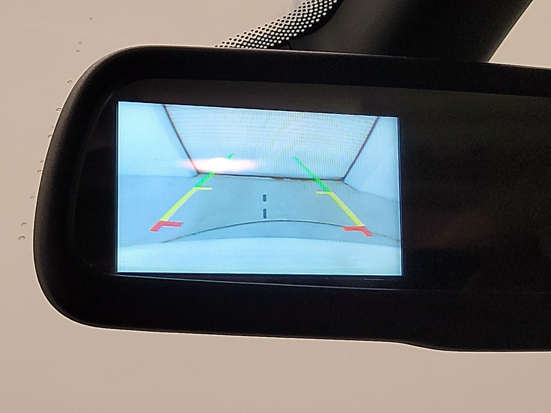 Thumbnail: 2020 Dodge Journey - 14