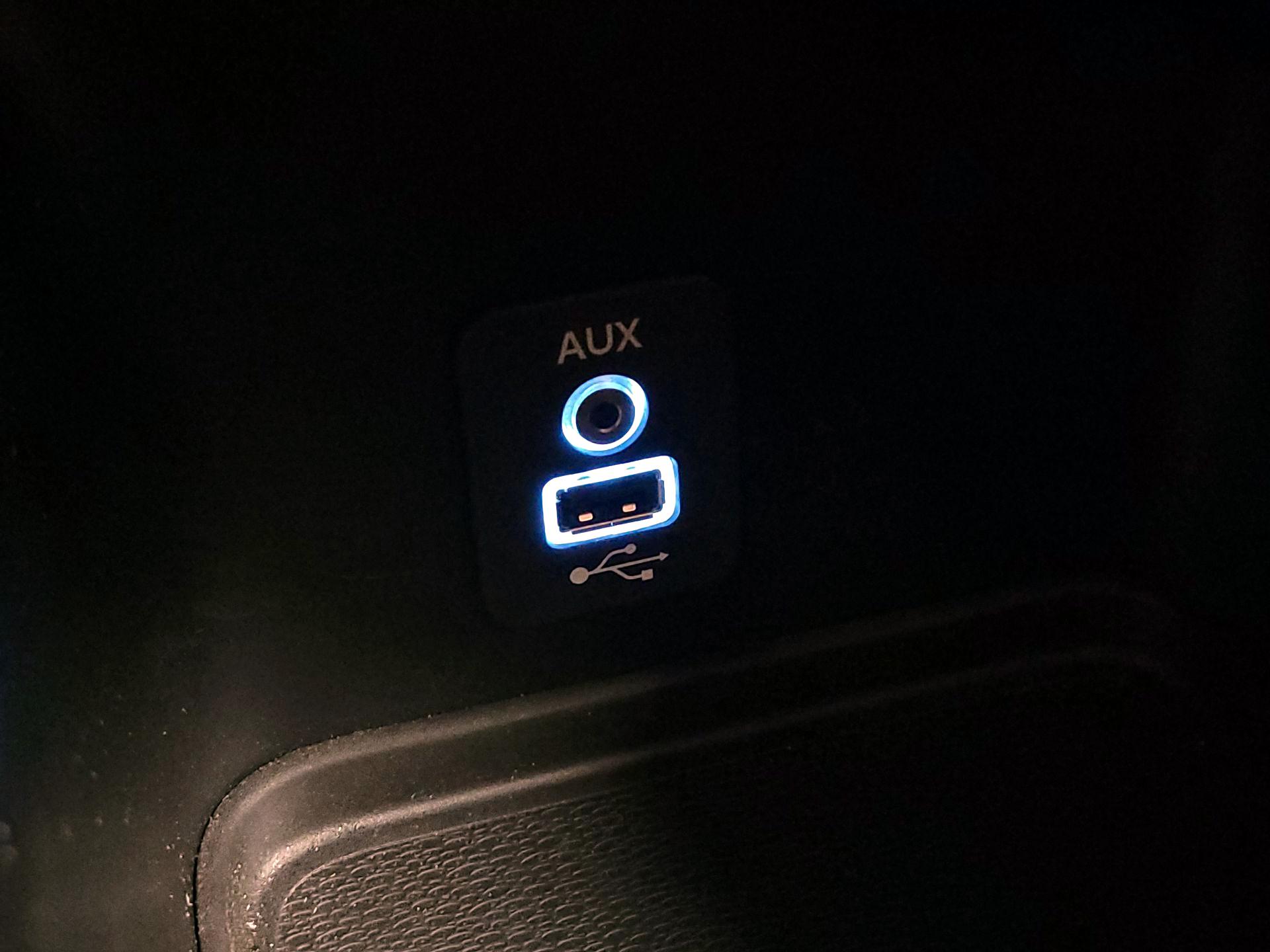 Thumbnail: 2020 Dodge Journey - 18