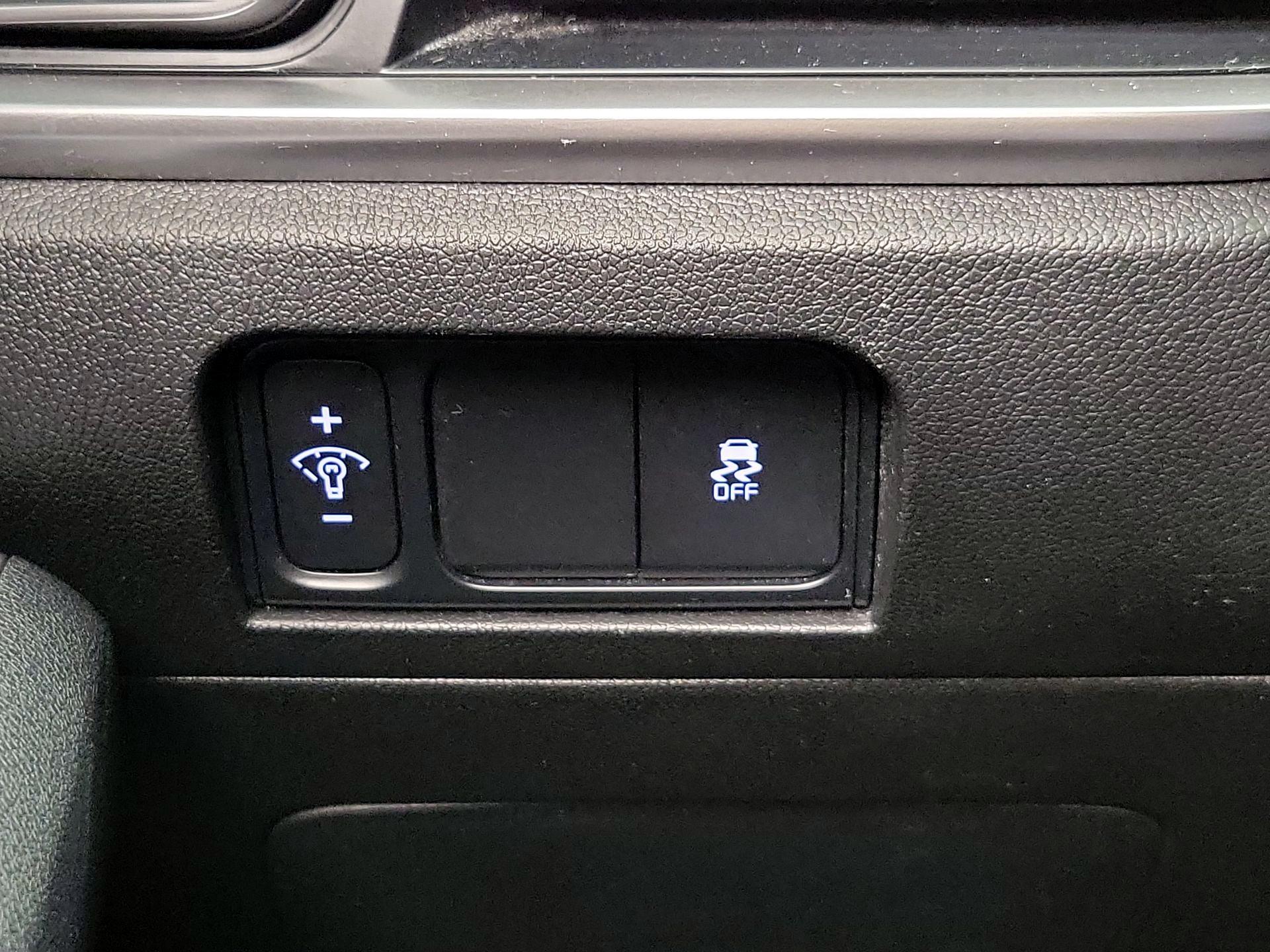 Thumbnail: 2024 Kia Sorento - 13