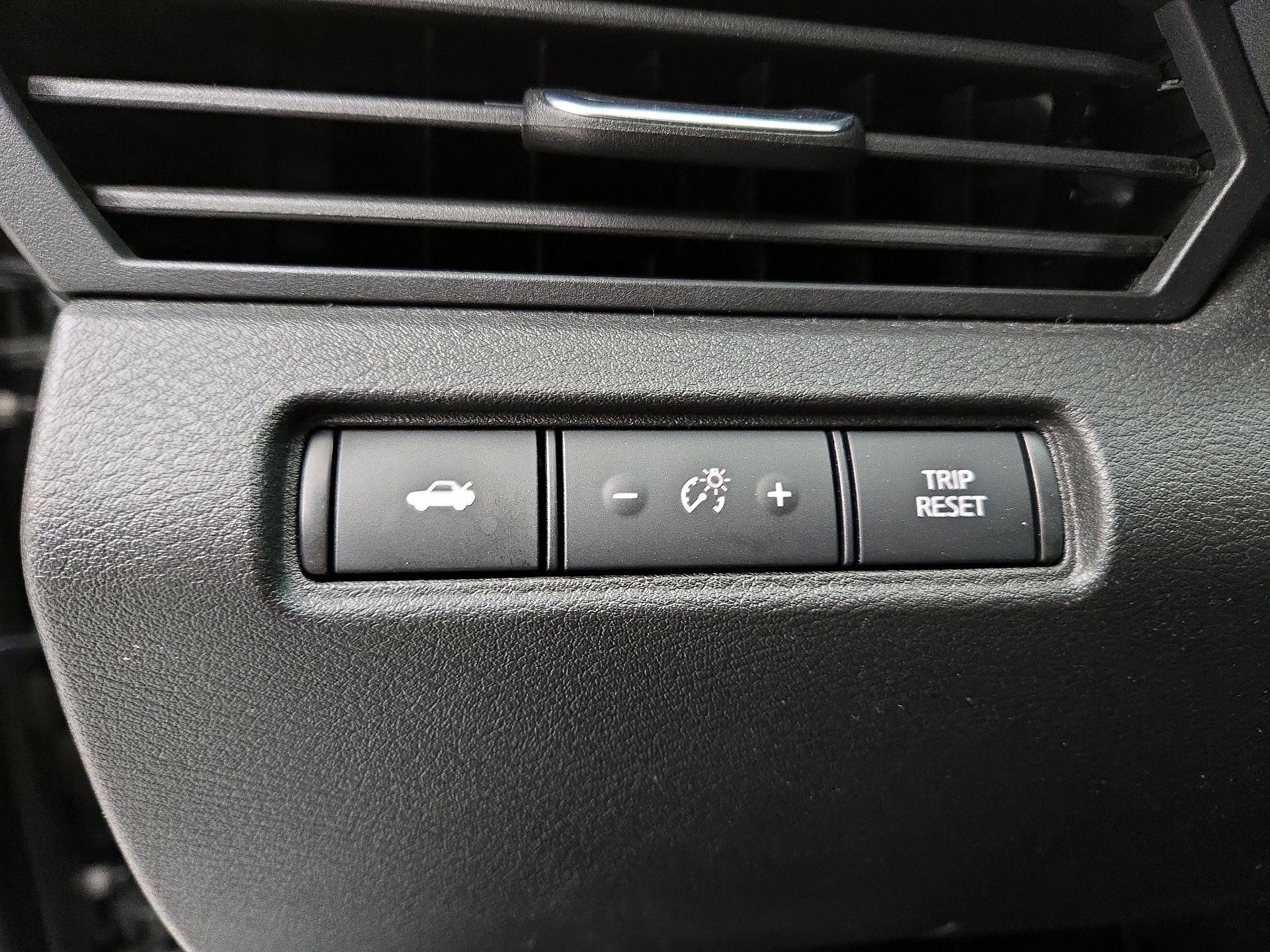 Thumbnail: 2023 Nissan Altima - 13