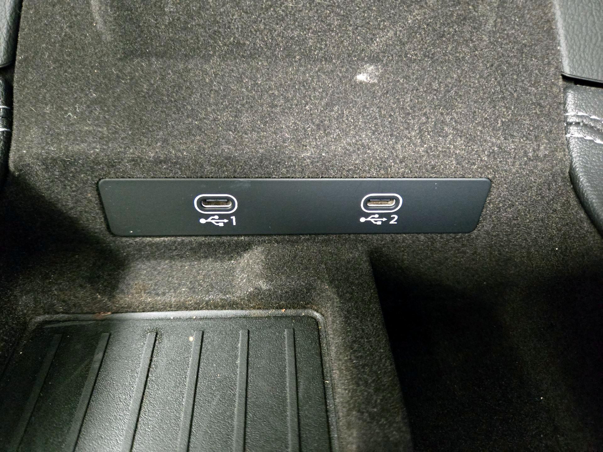 Thumbnail: 2024 Audi A6 - 19