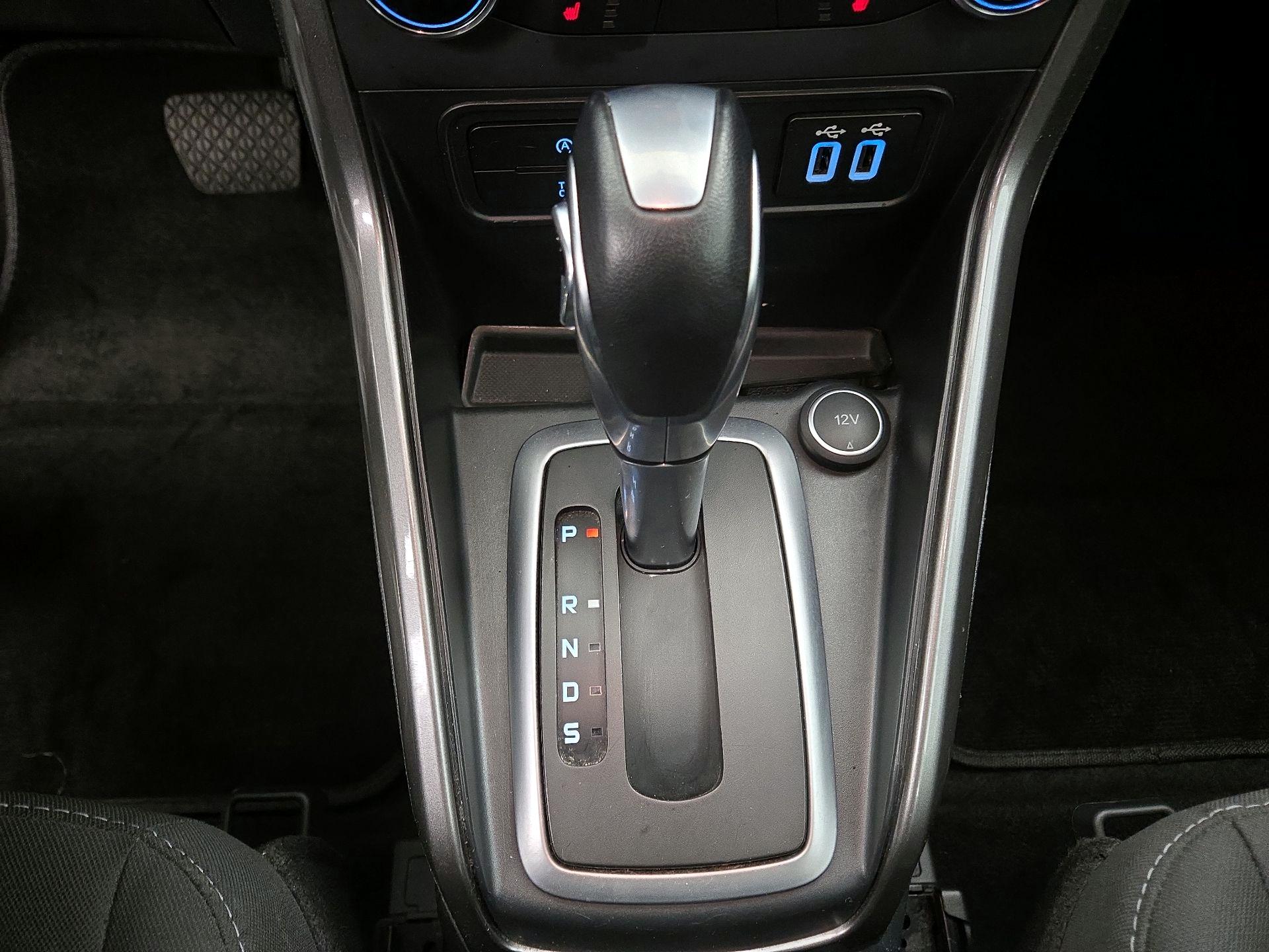 Thumbnail: 2021 Ford EcoSport - 17