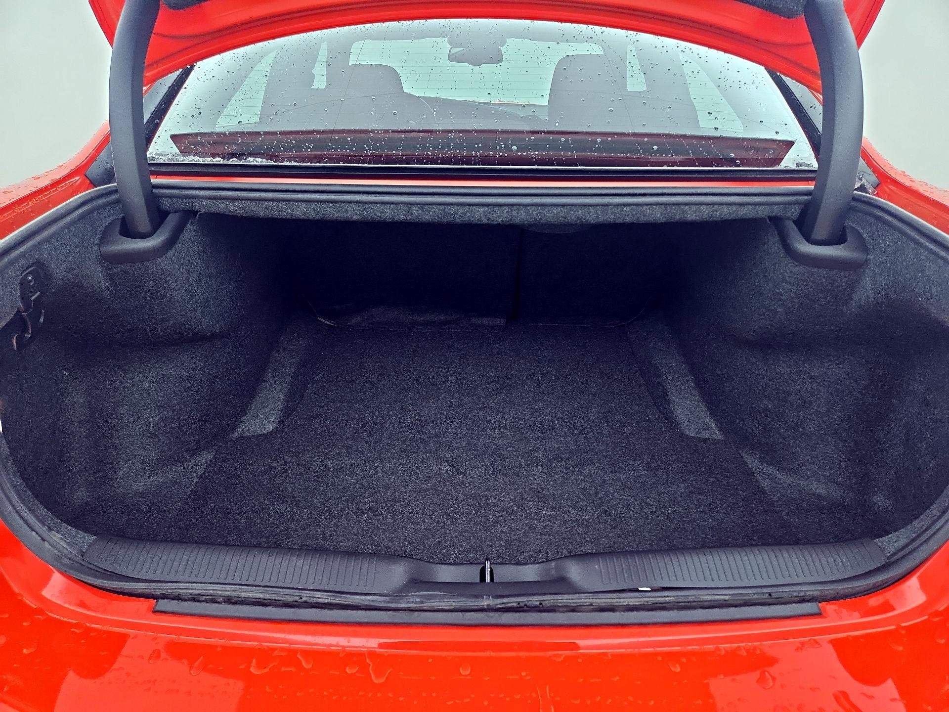 Thumbnail: 2020 Dodge Charger - 20