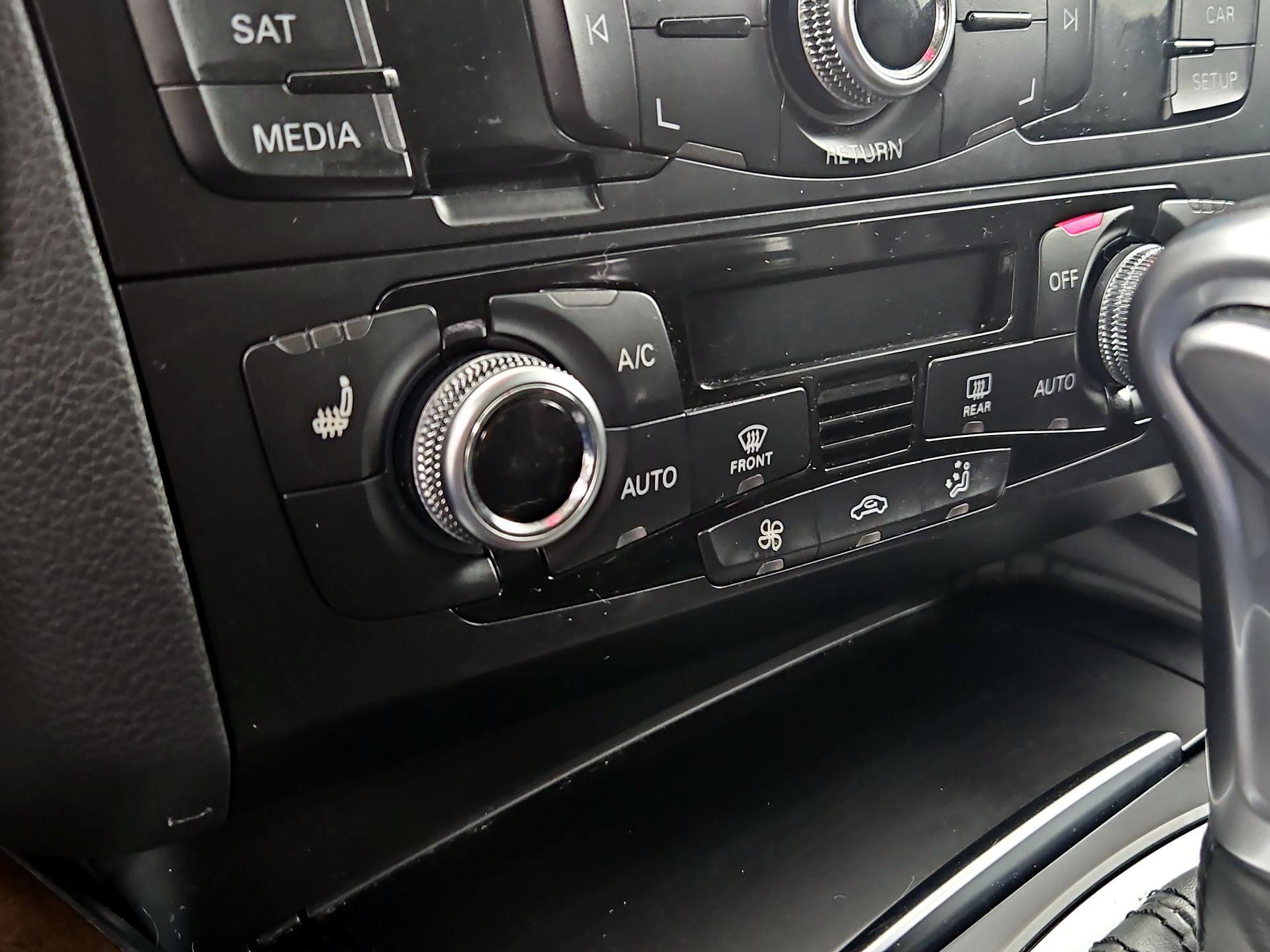 Thumbnail: 2017 Audi Q5 - 15