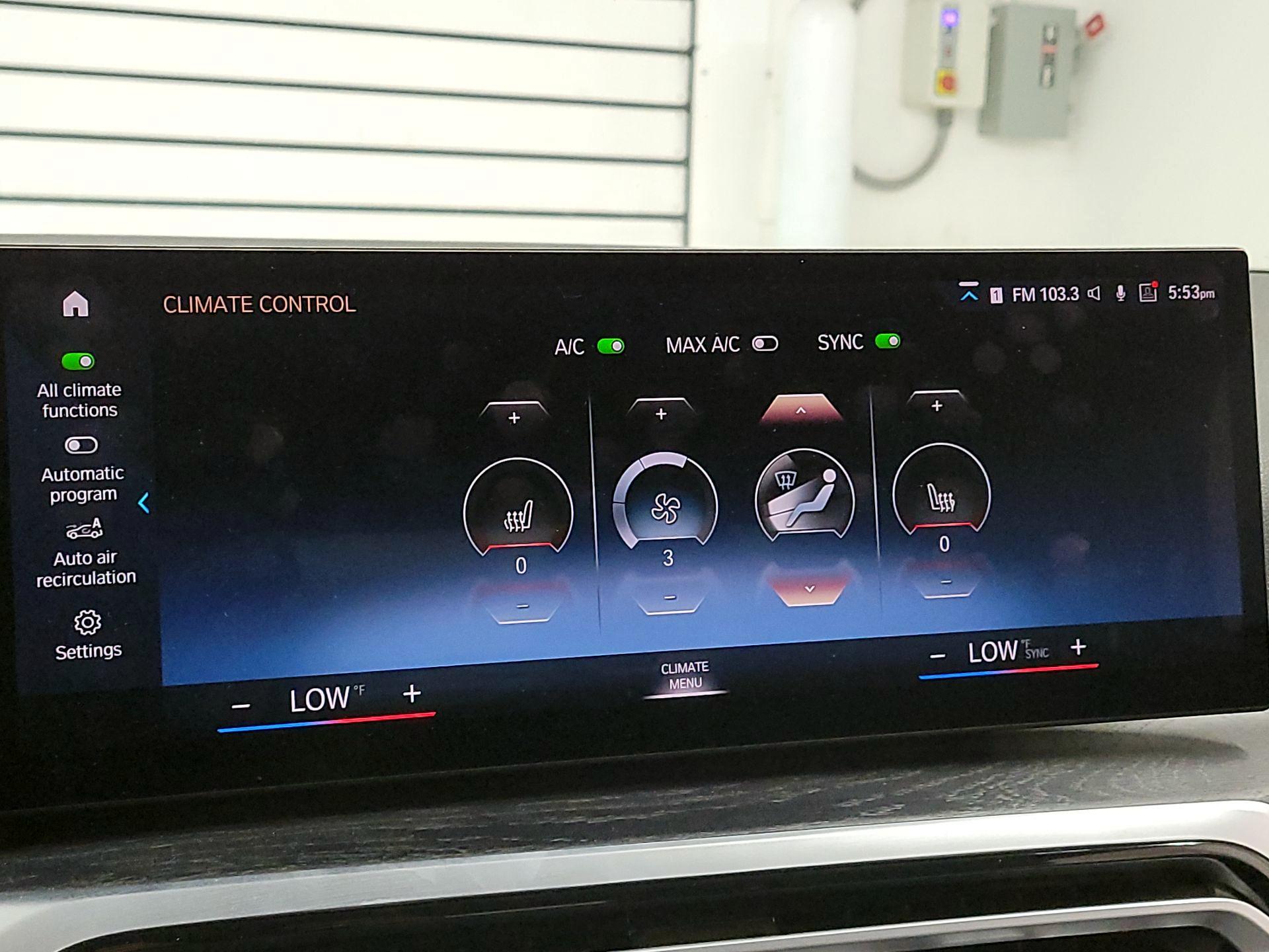 Thumbnail: 2024 BMW 4 Series - 13