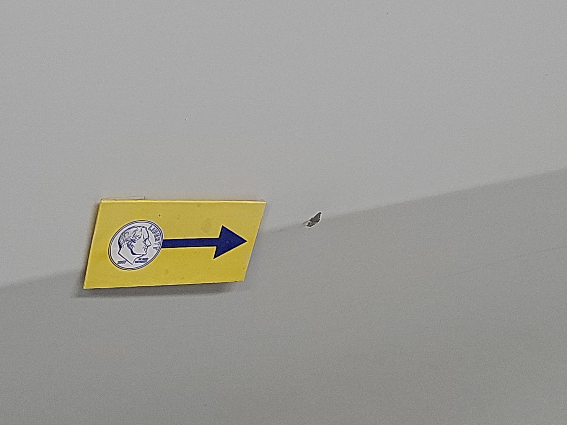 Thumbnail: 2024 BMW 4 Series - 19