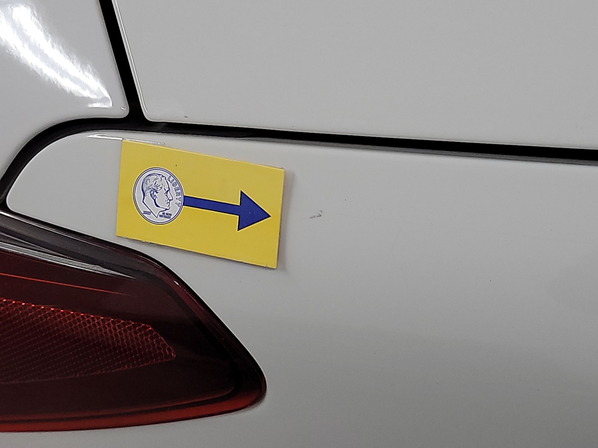 Thumbnail: 2024 BMW 4 Series - 20