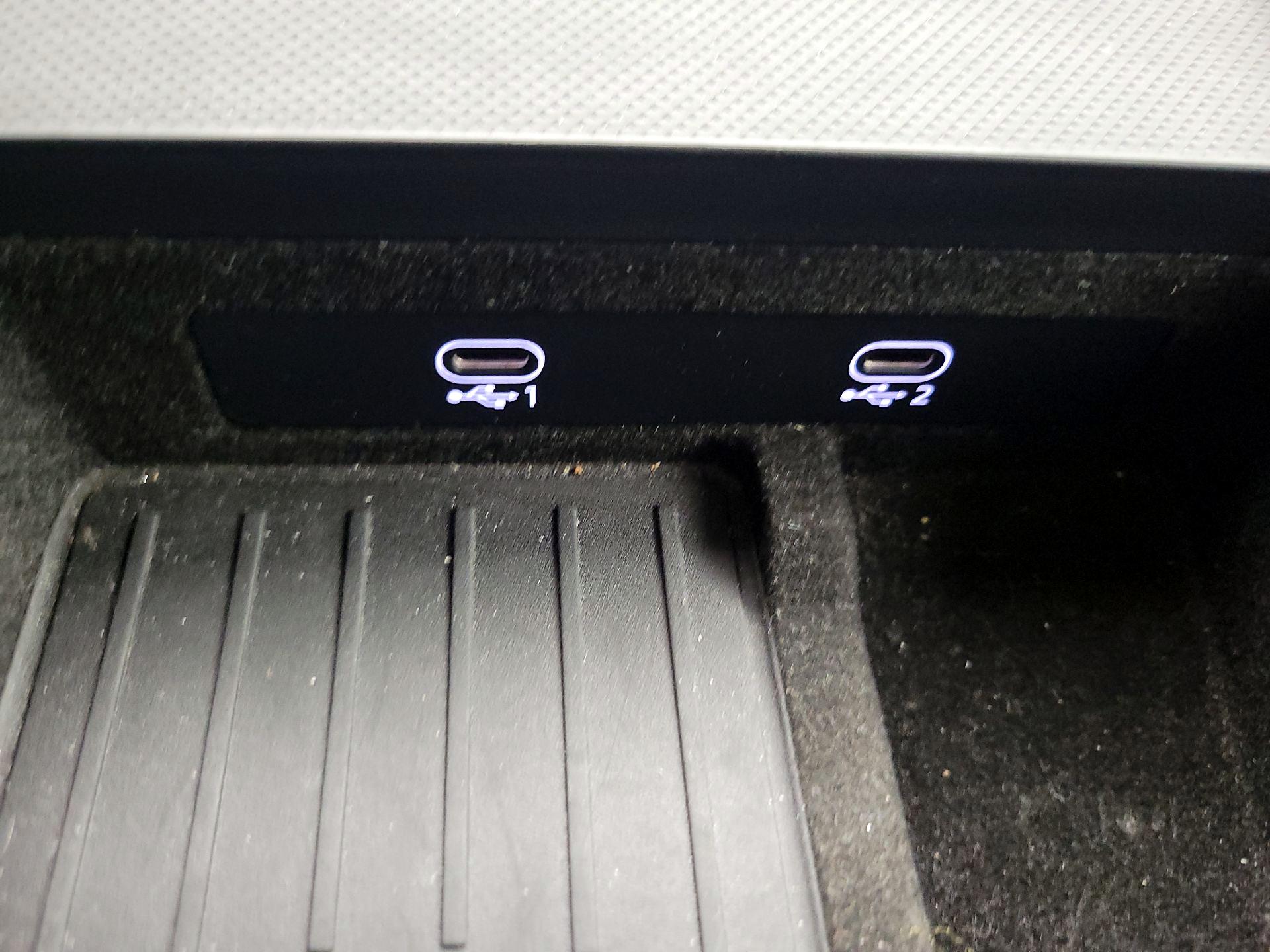 Thumbnail: 2024 Audi Q7 - 19