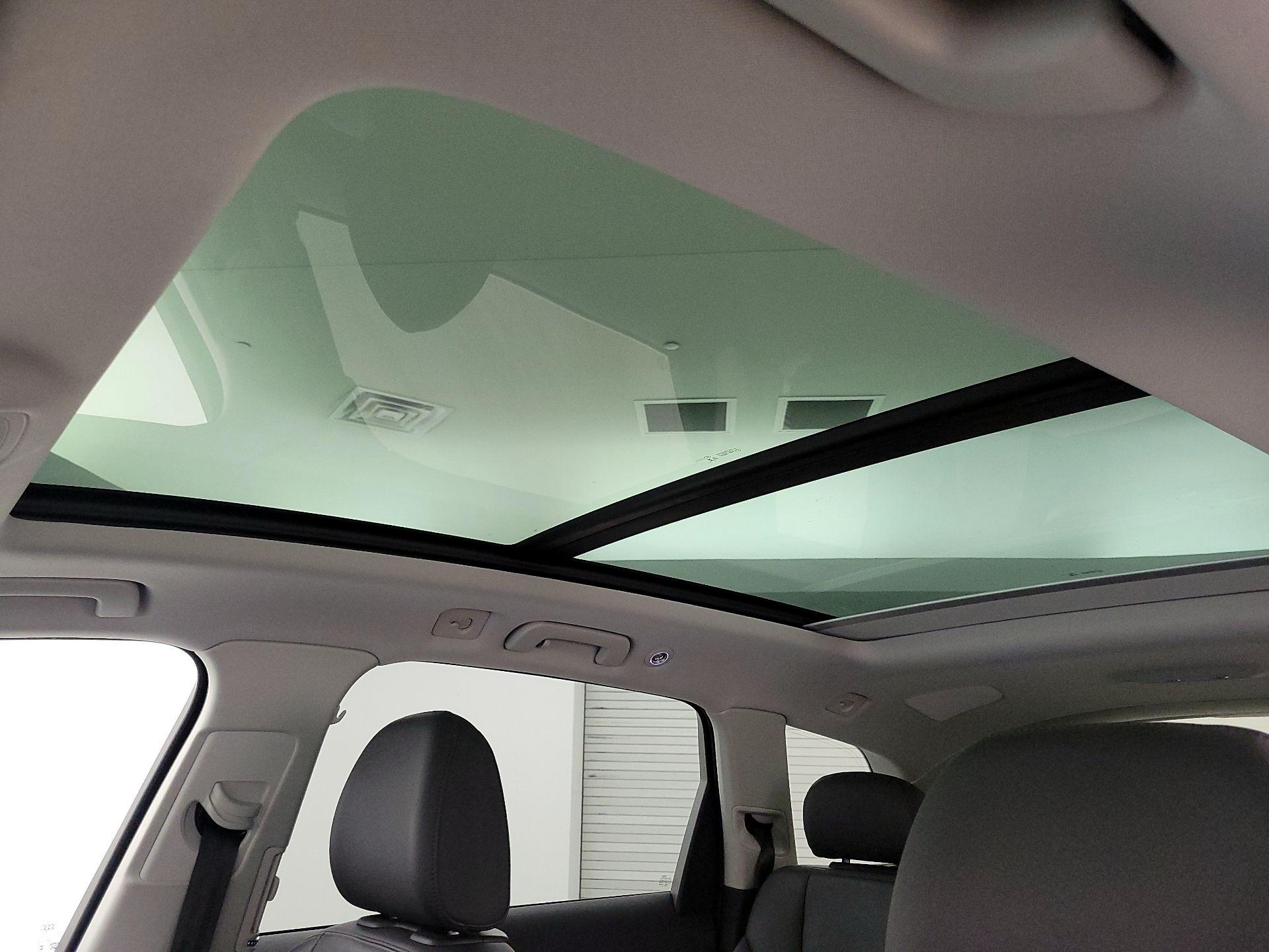 Thumbnail: 2024 Audi Q7 - 20