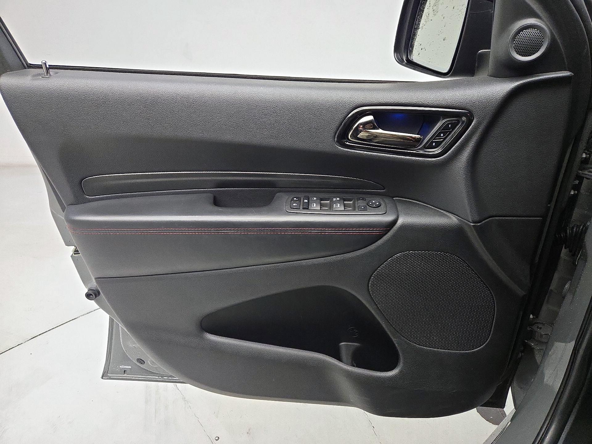 Thumbnail: 2023 Dodge Durango - 12