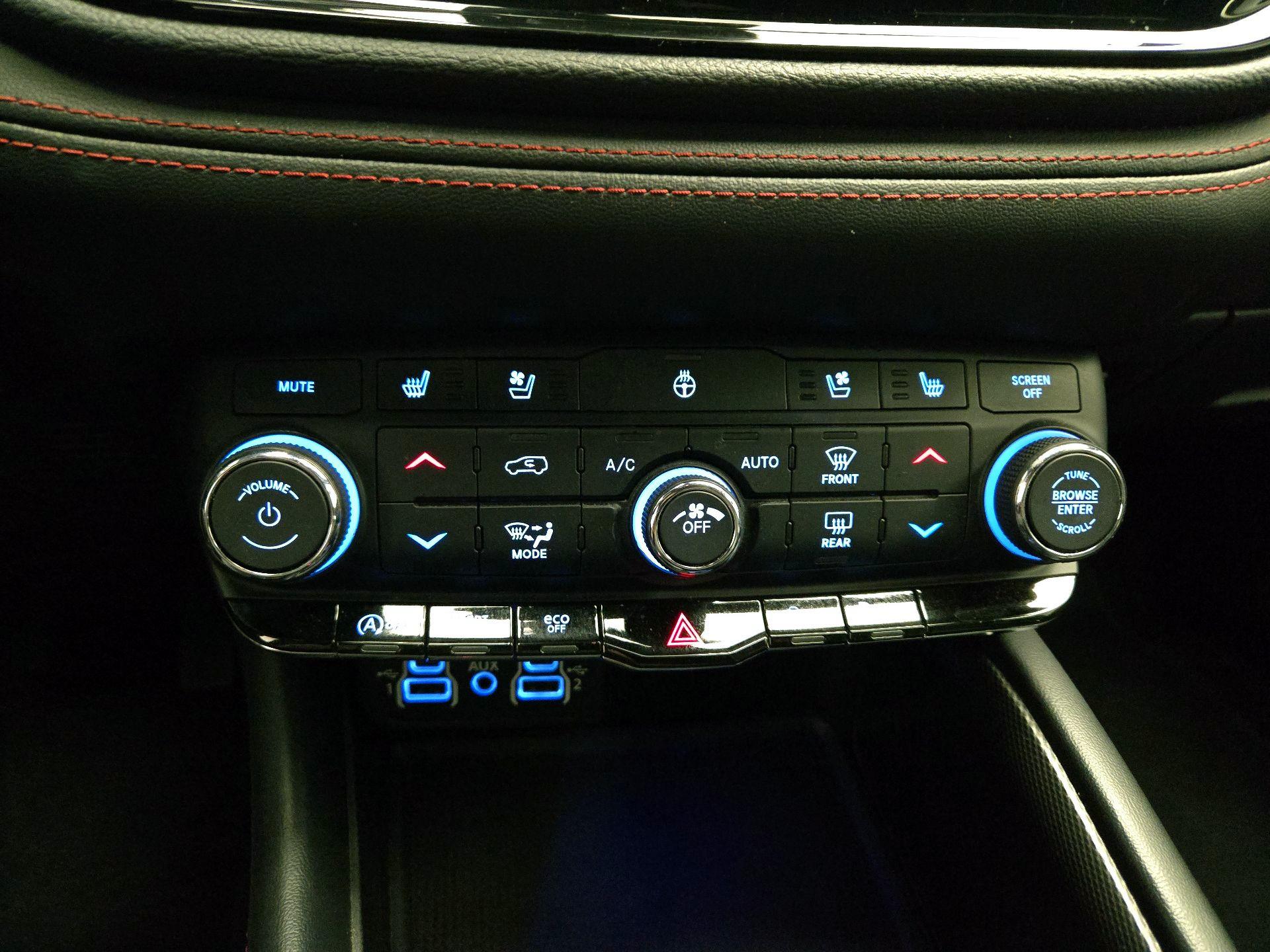 Thumbnail: 2023 Dodge Durango - 17