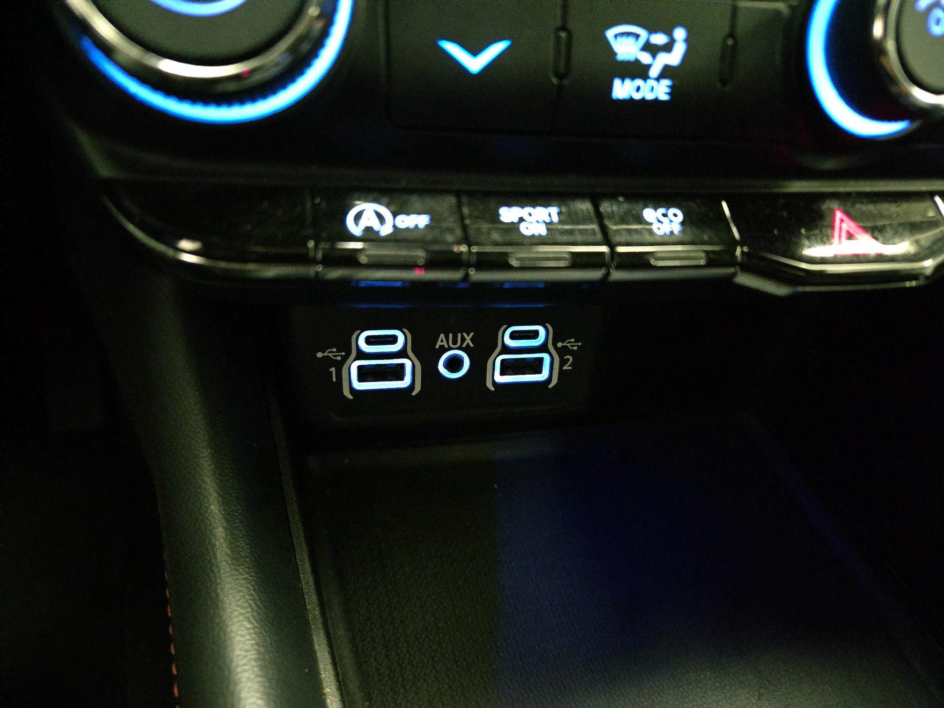 Thumbnail: 2023 Dodge Durango - 19