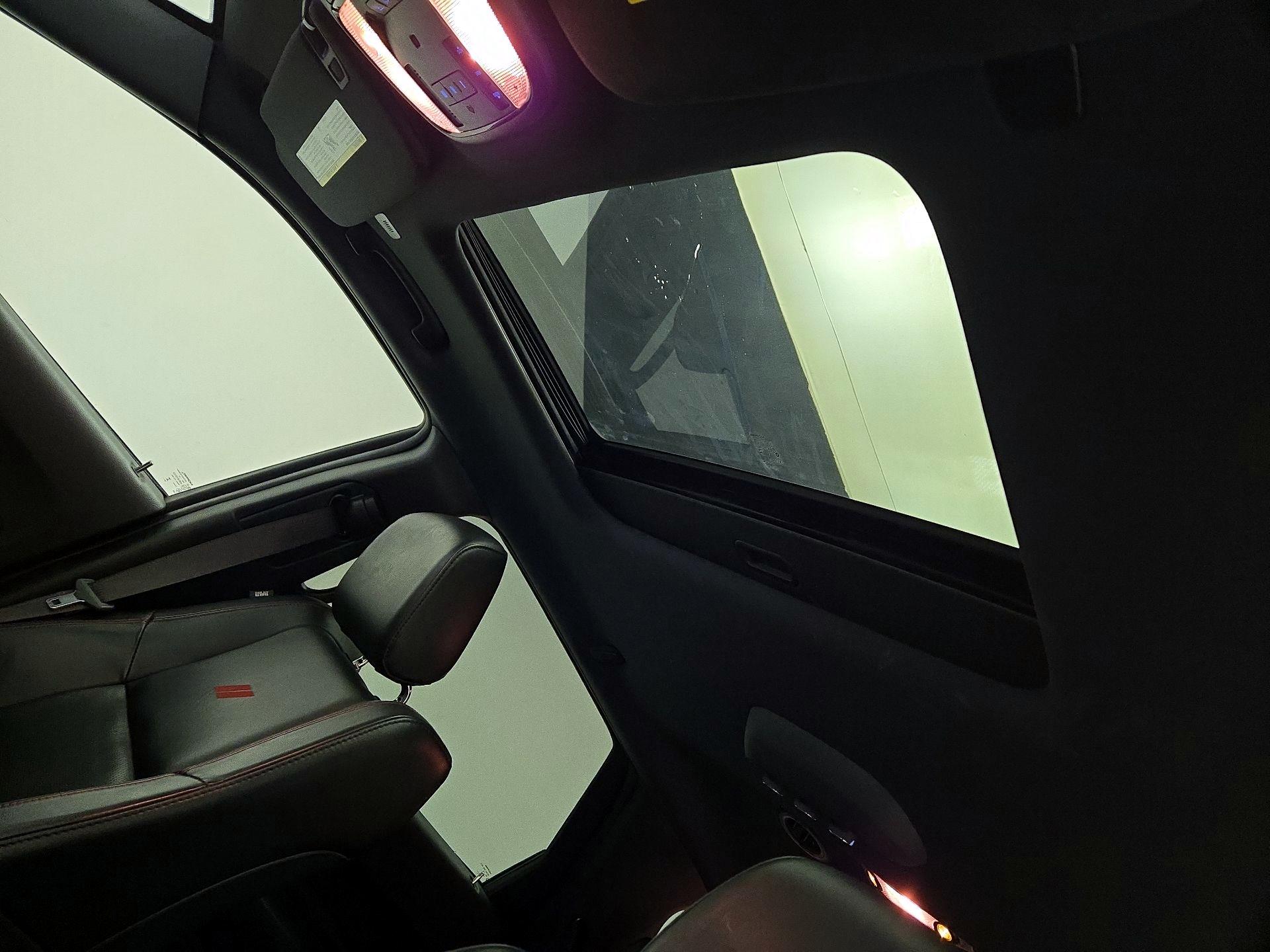 Thumbnail: 2023 Dodge Durango - 20