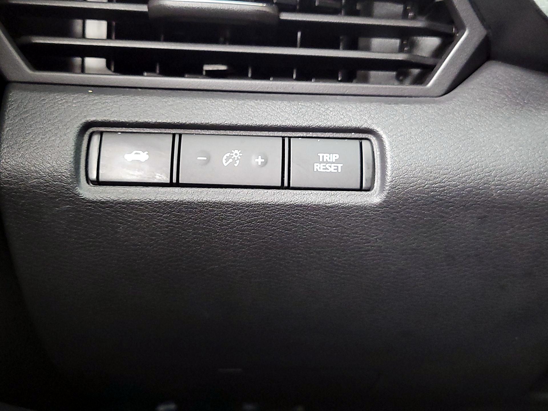 Thumbnail: 2022 Nissan Altima - 13