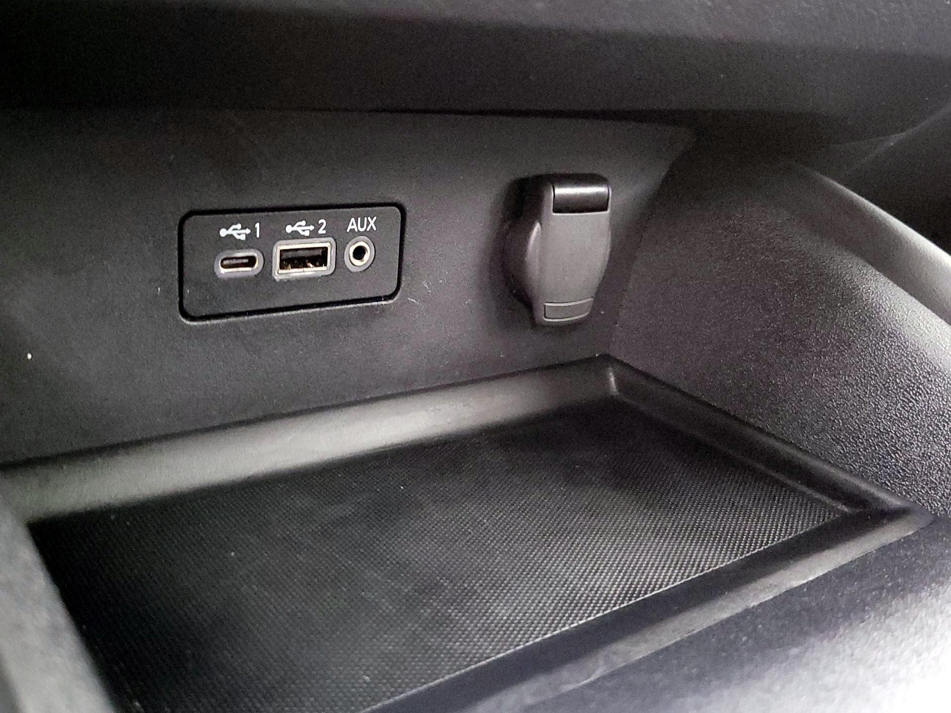 Thumbnail: 2022 Nissan Altima - 18