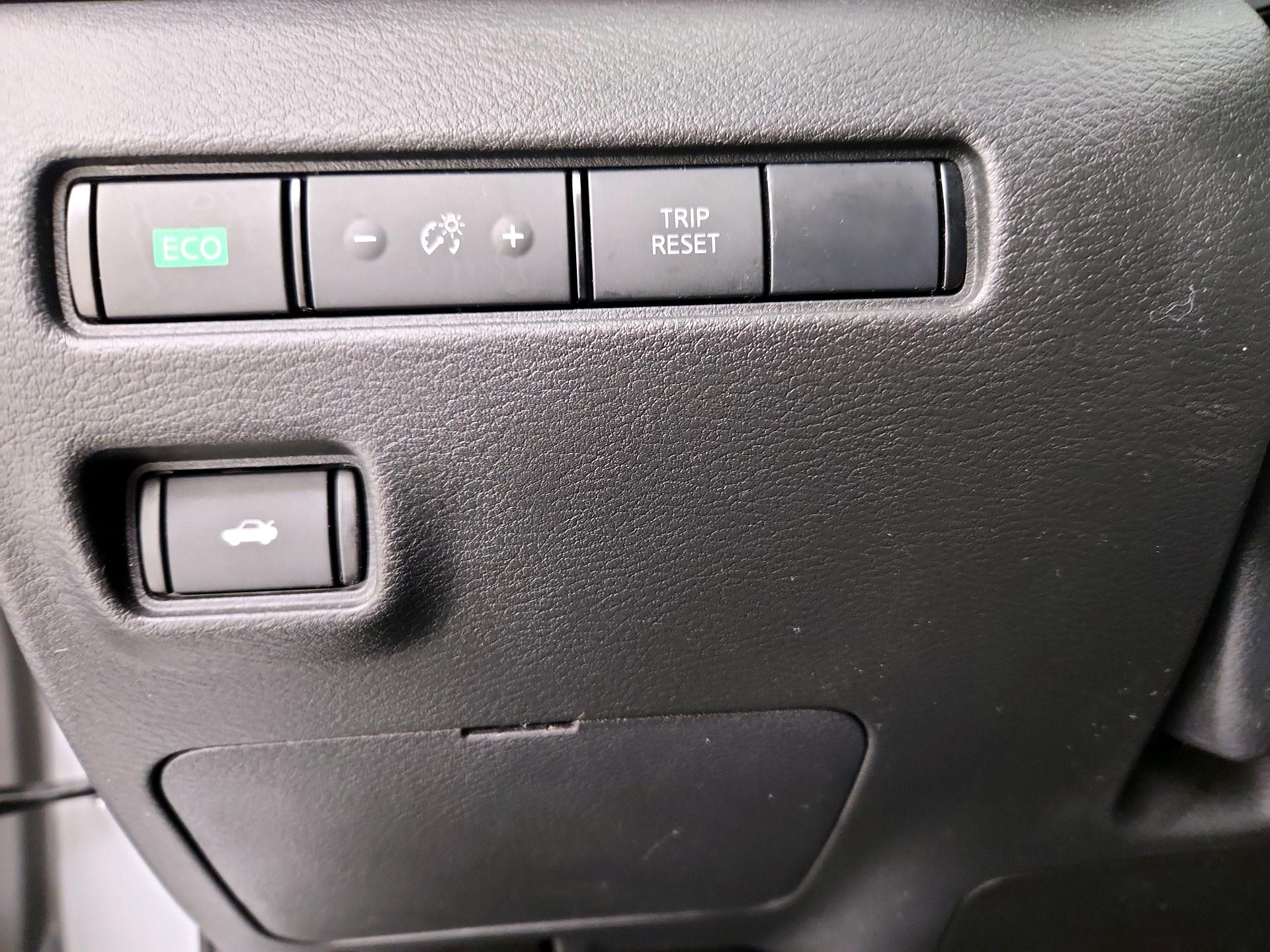 Thumbnail: 2023 Nissan Sentra - 13