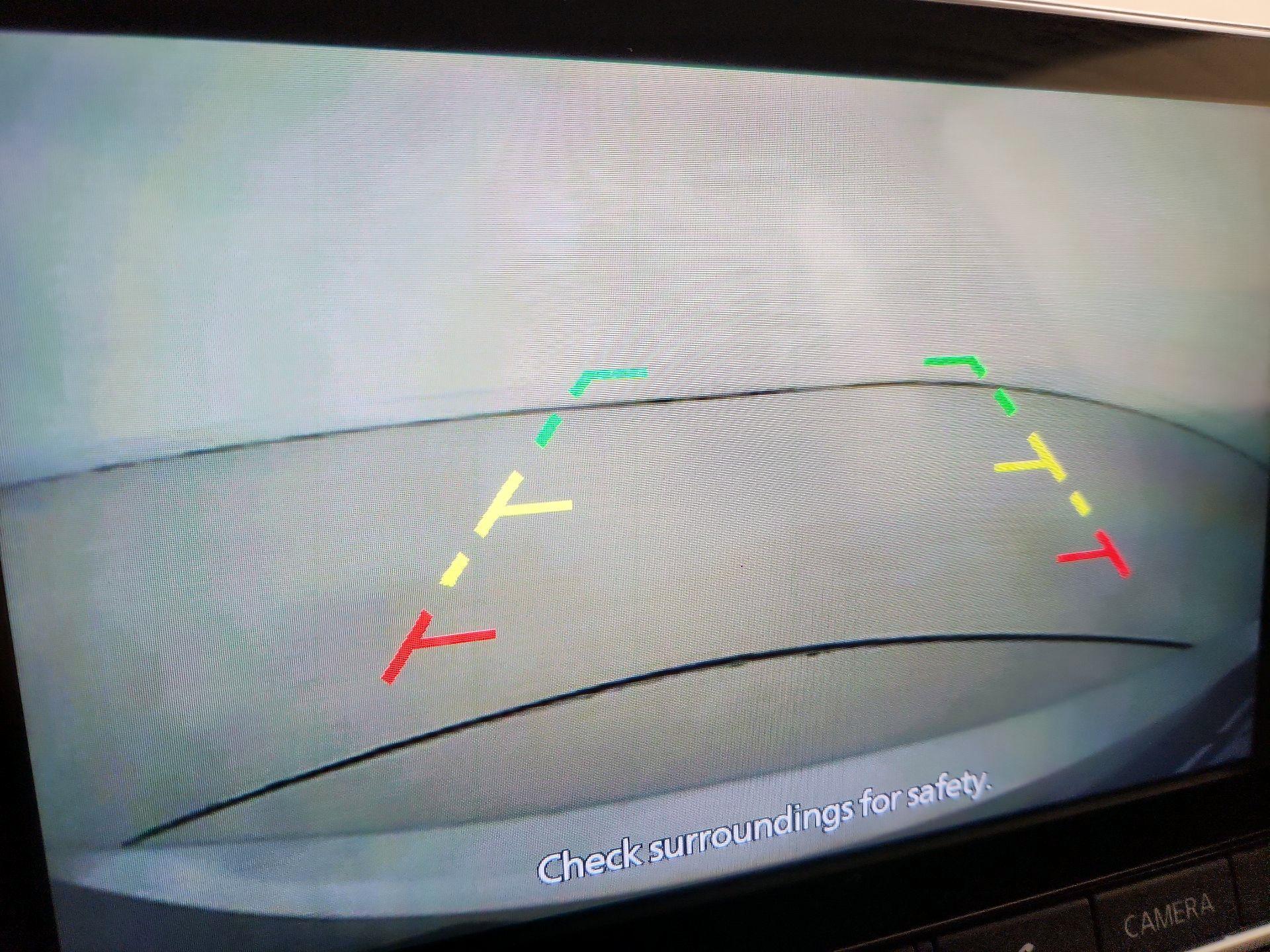 Thumbnail: 2023 Nissan Sentra - 14