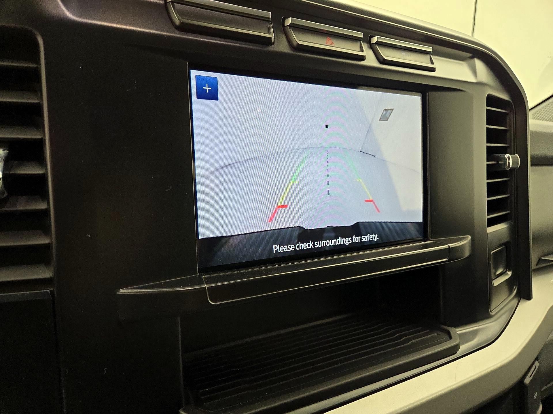 Thumbnail: 2024 Ford F-250 - 14