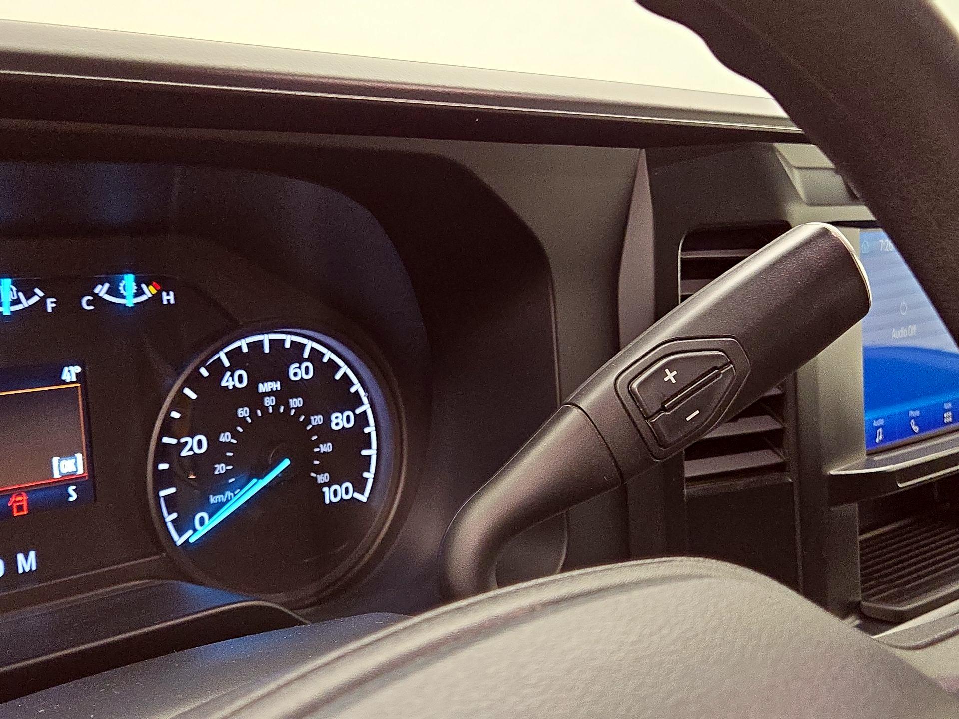 Thumbnail: 2024 Ford F-250 - 17