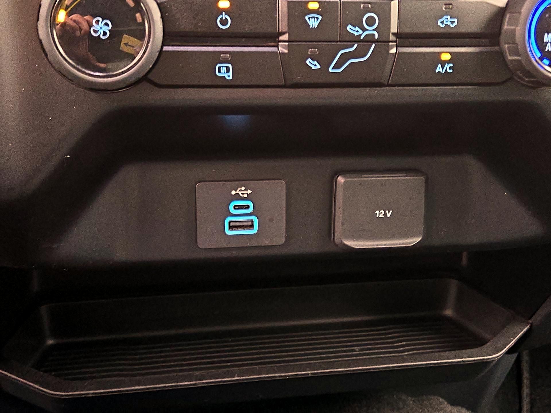 Thumbnail: 2024 Ford F-250 - 18