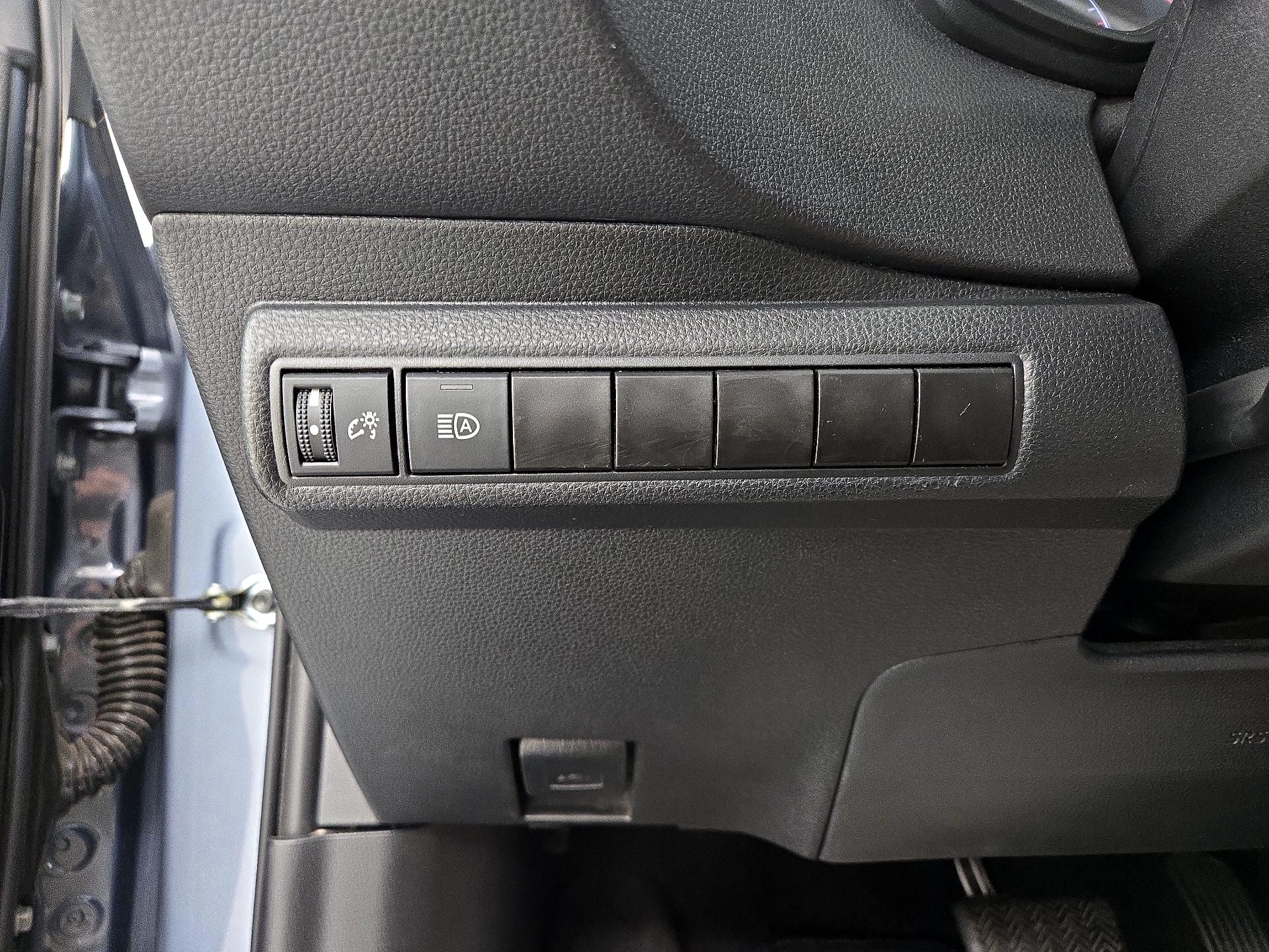 Thumbnail: 2023 Toyota Corolla - 13